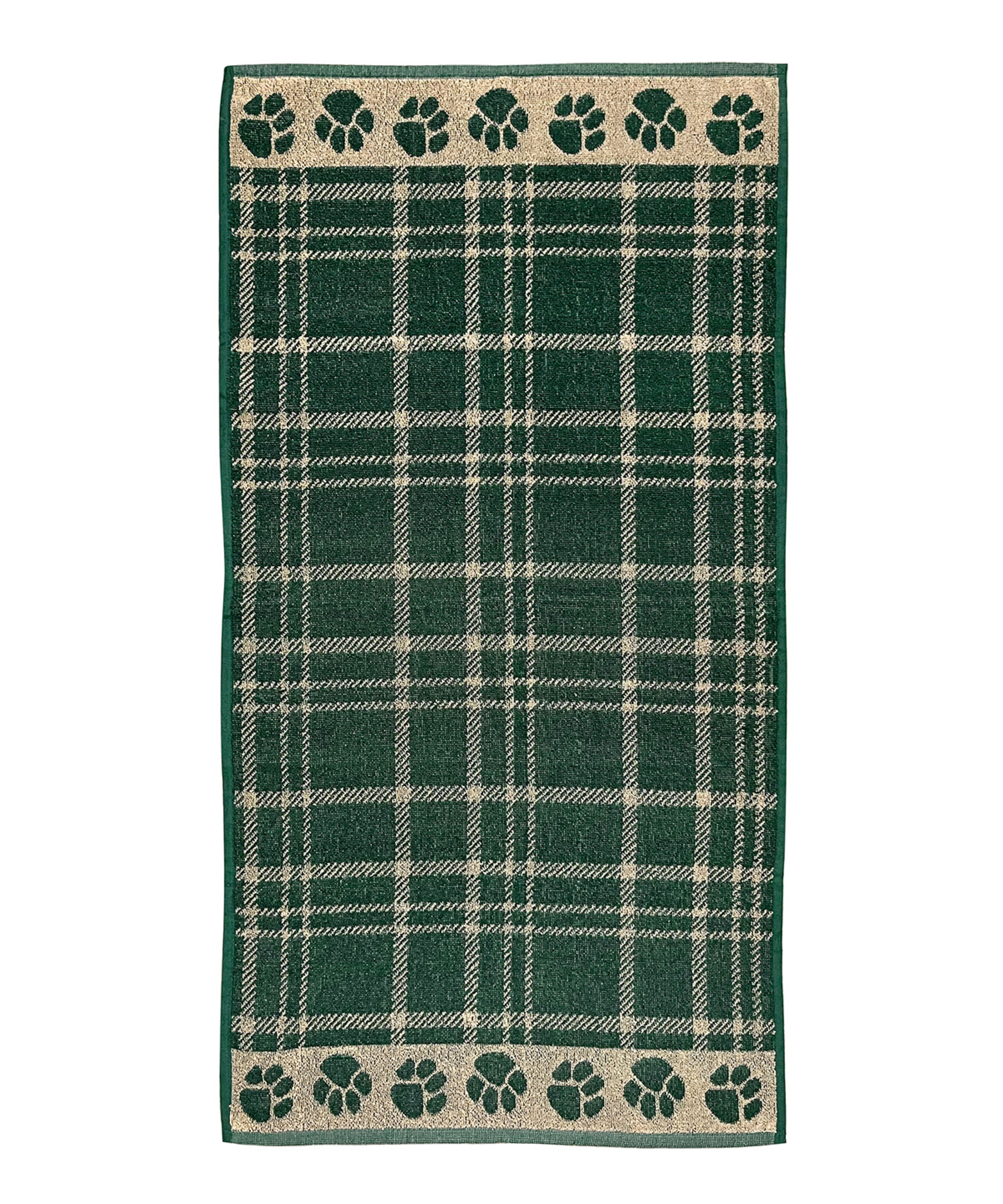 HL235_LS20_2026