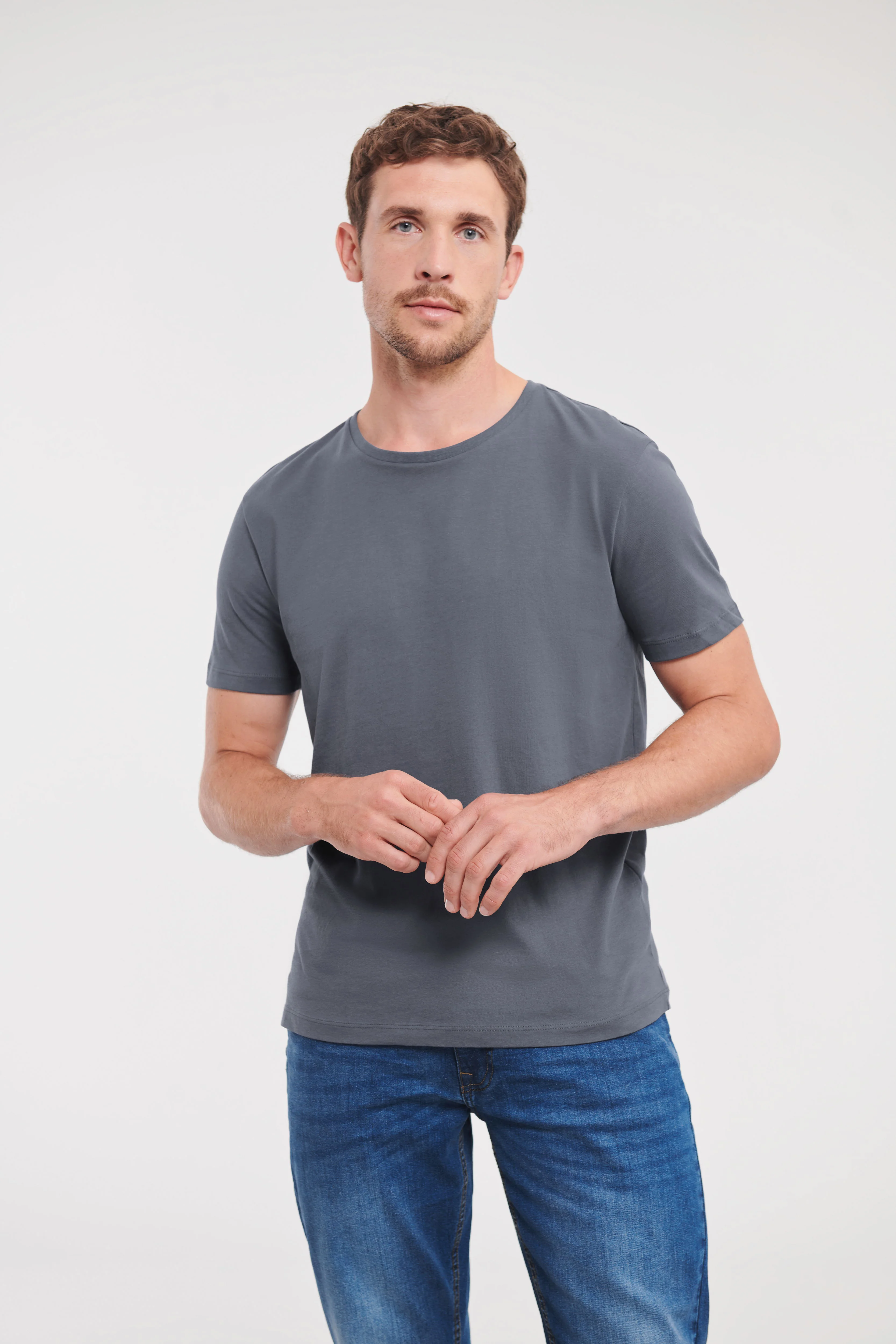 J108M_LS03_2026