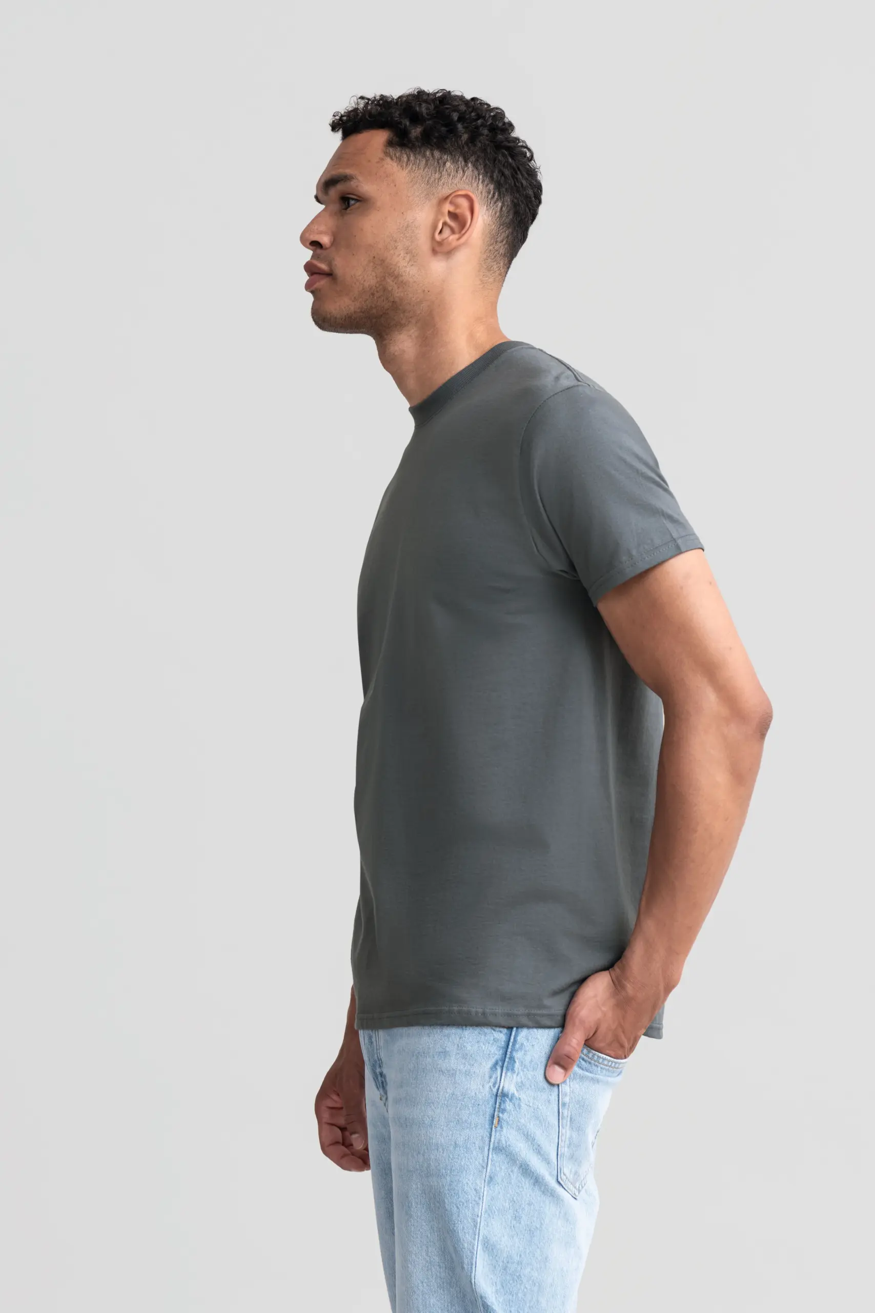 J215M_LS10_2026