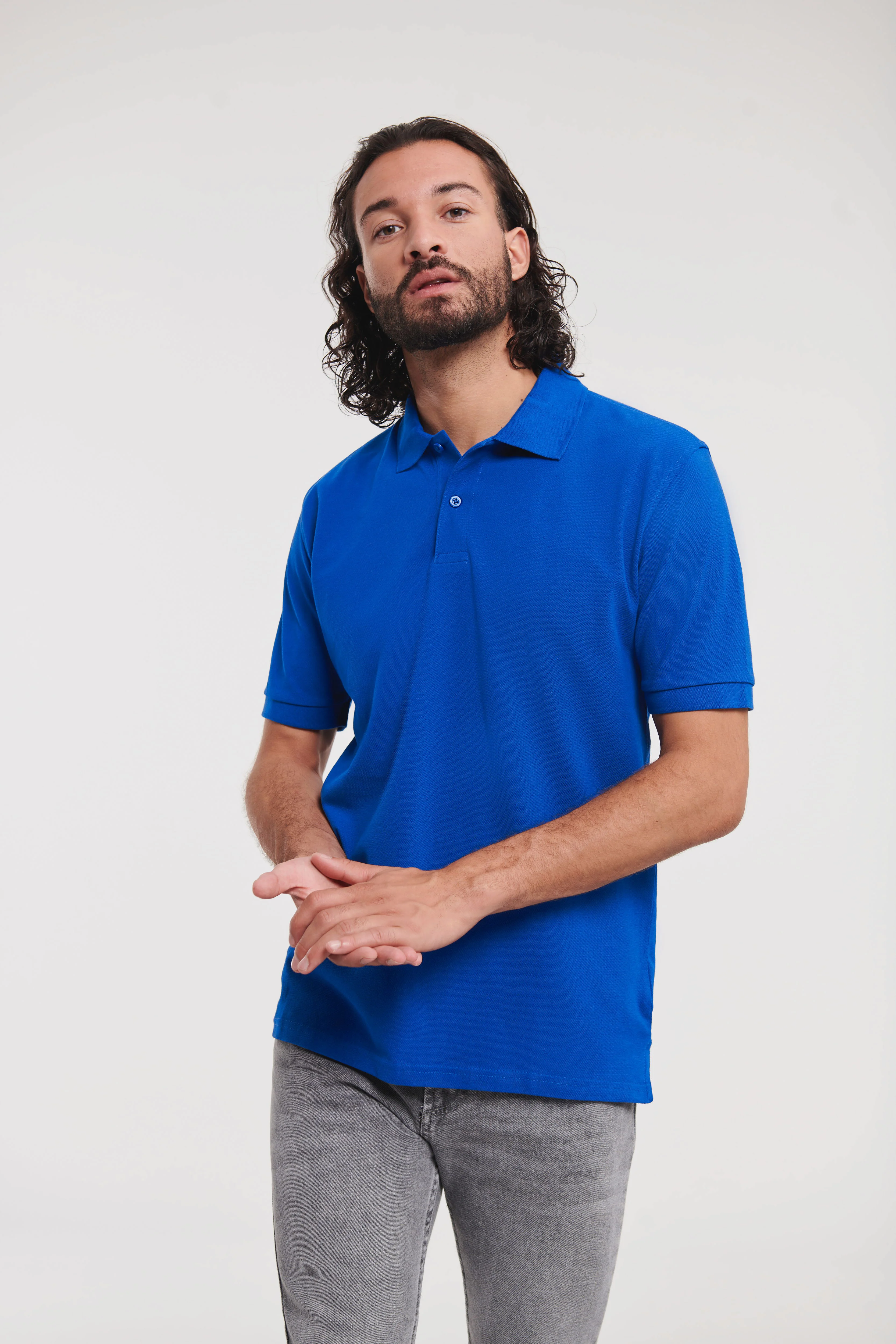 J569M_LS04_2026