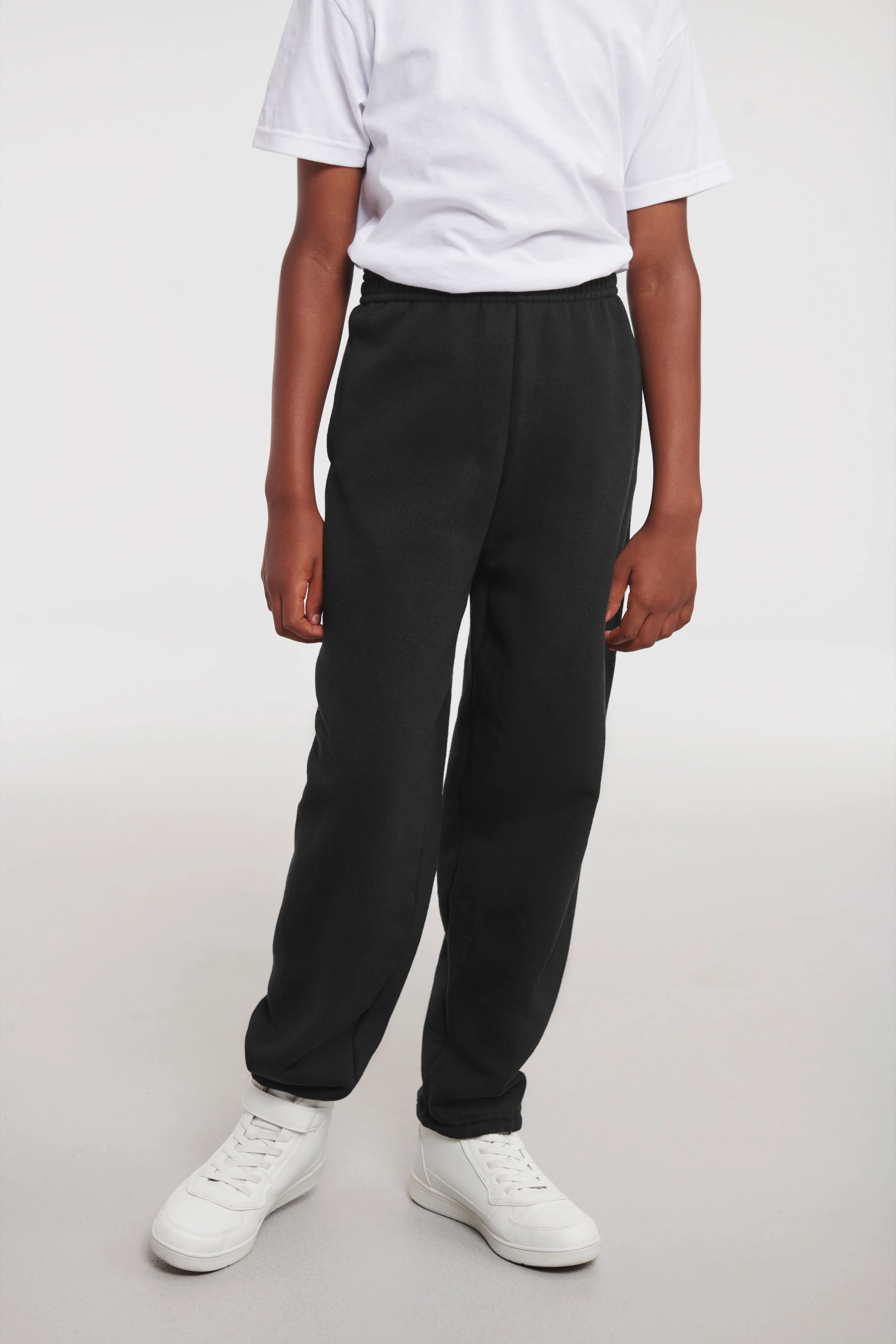Kids sweatpants