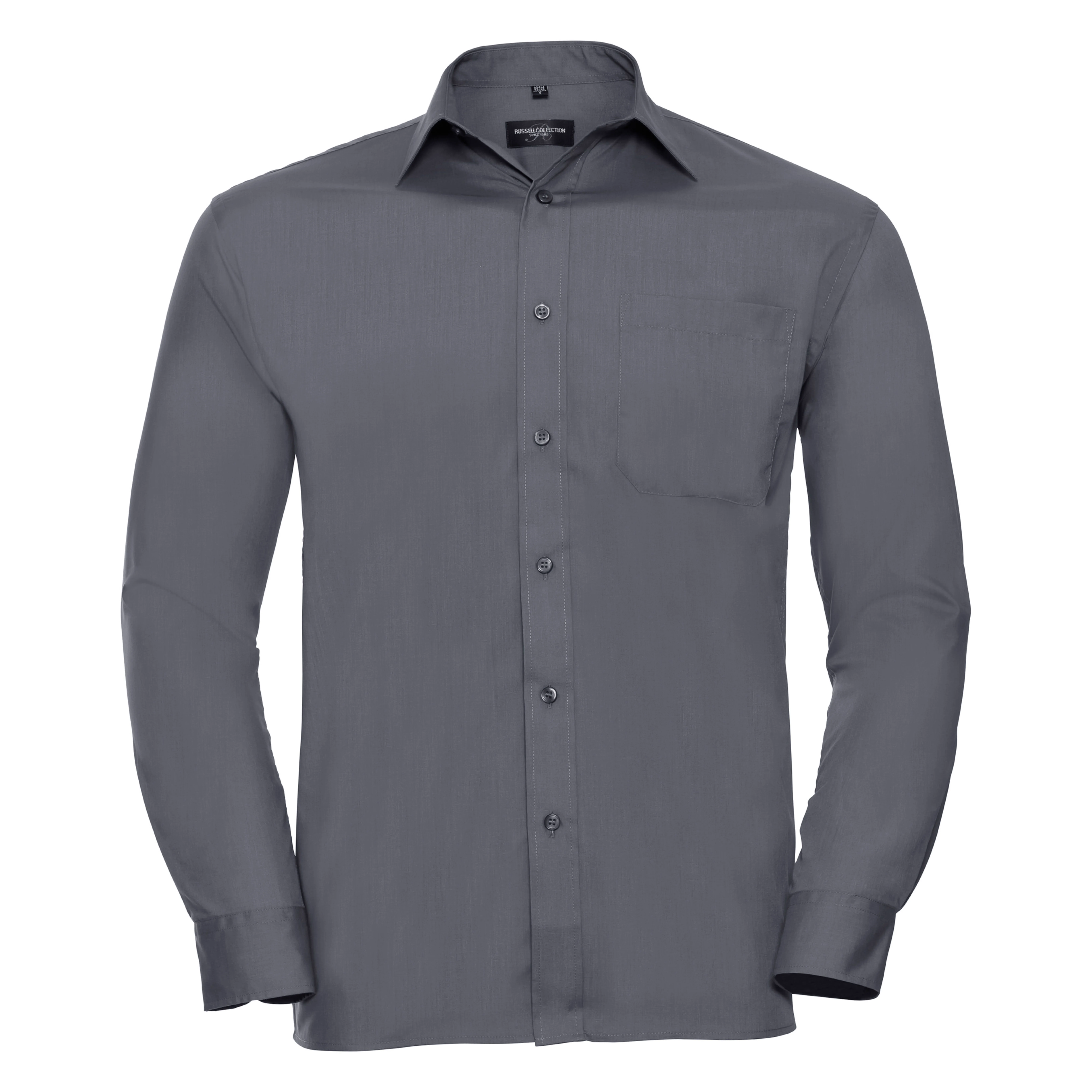 J934M_ConvoyGrey_FT