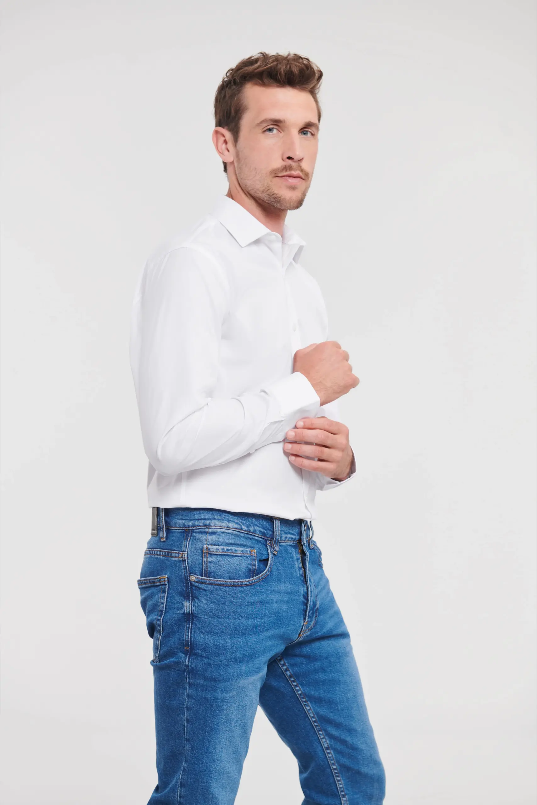 J960M_LS02_2026