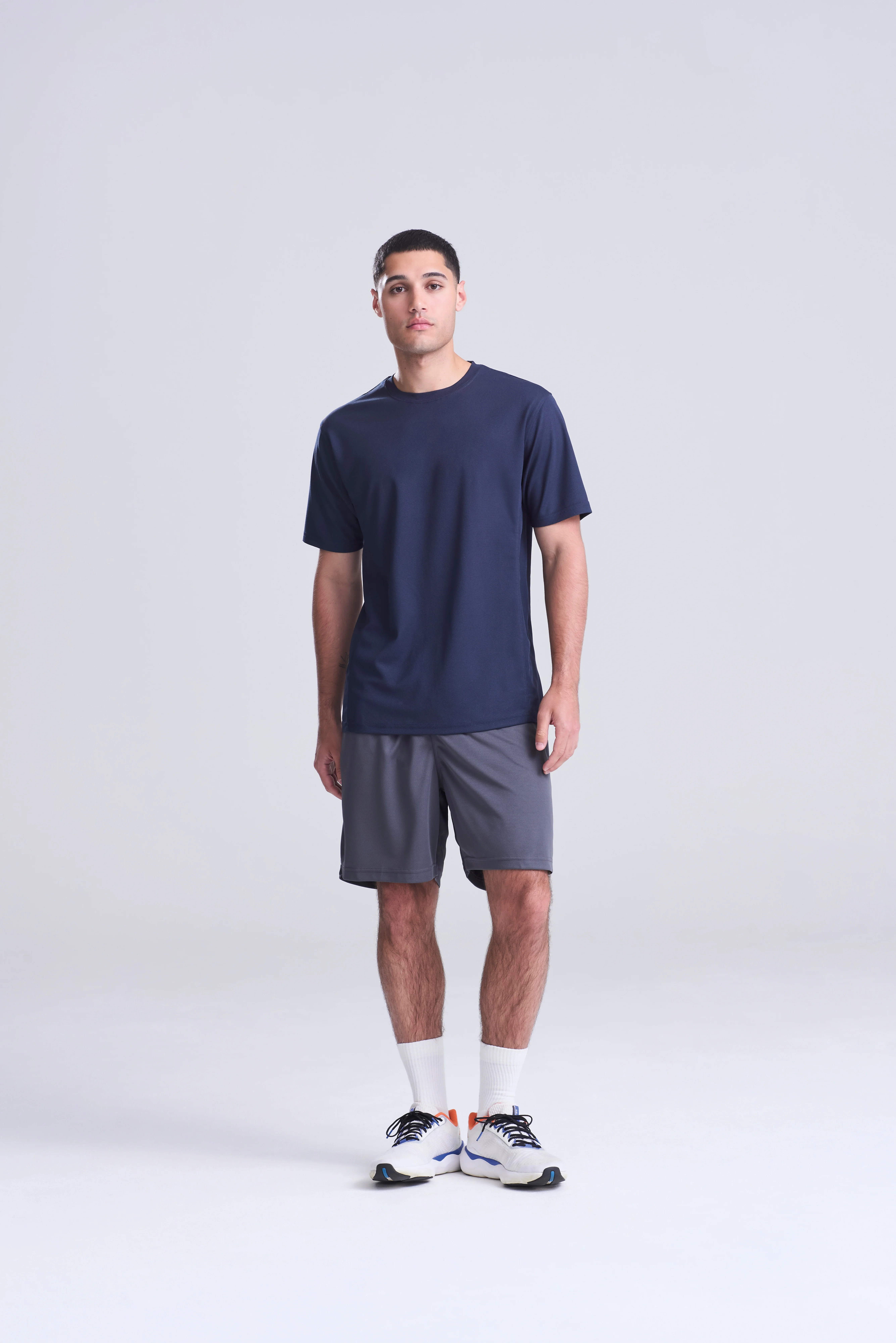 SuperCool performance T