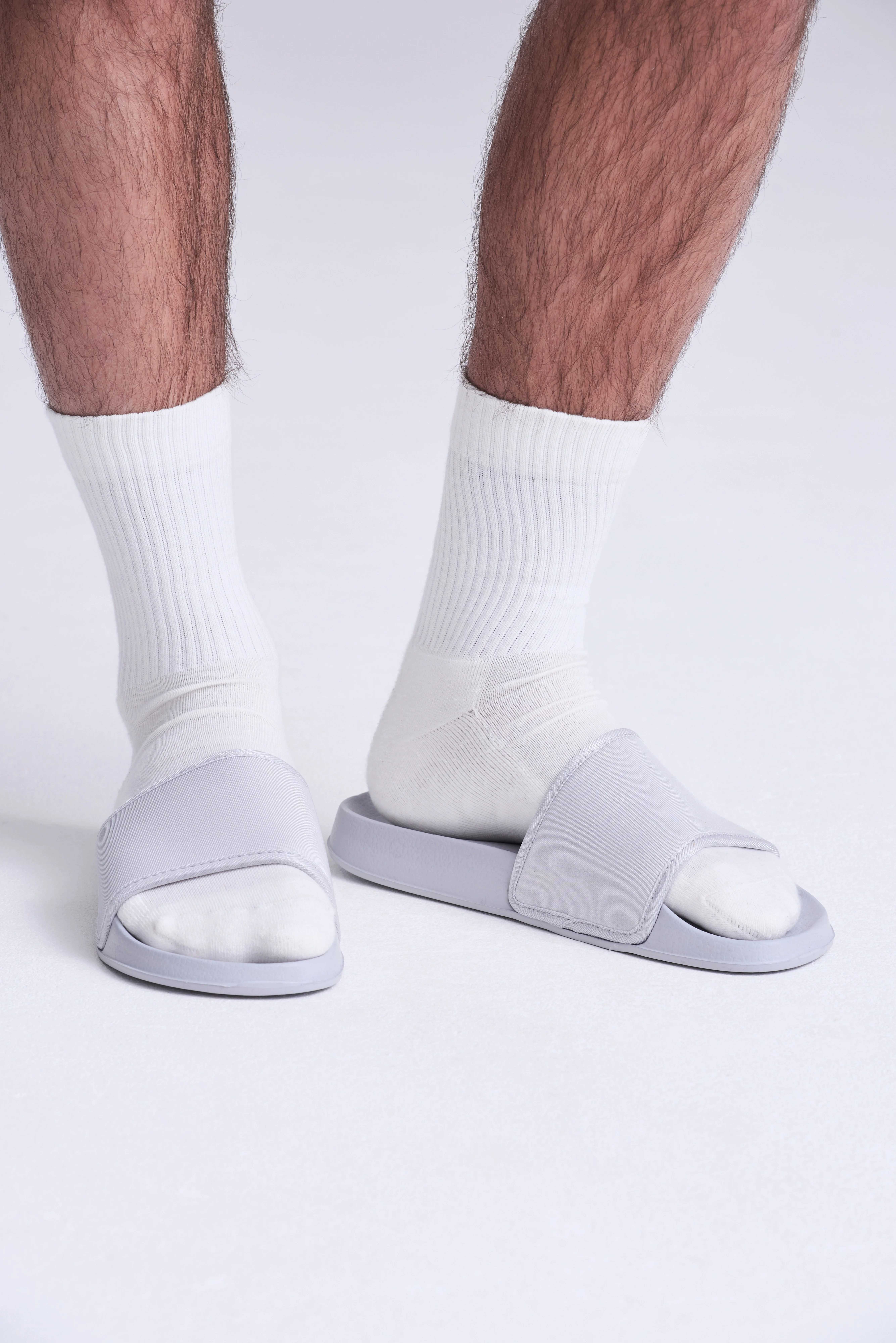 Cool sliders