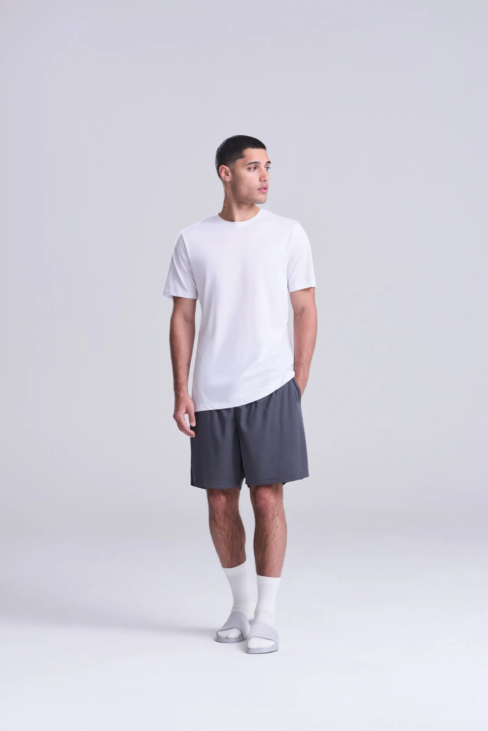 JC110_LS02_2026