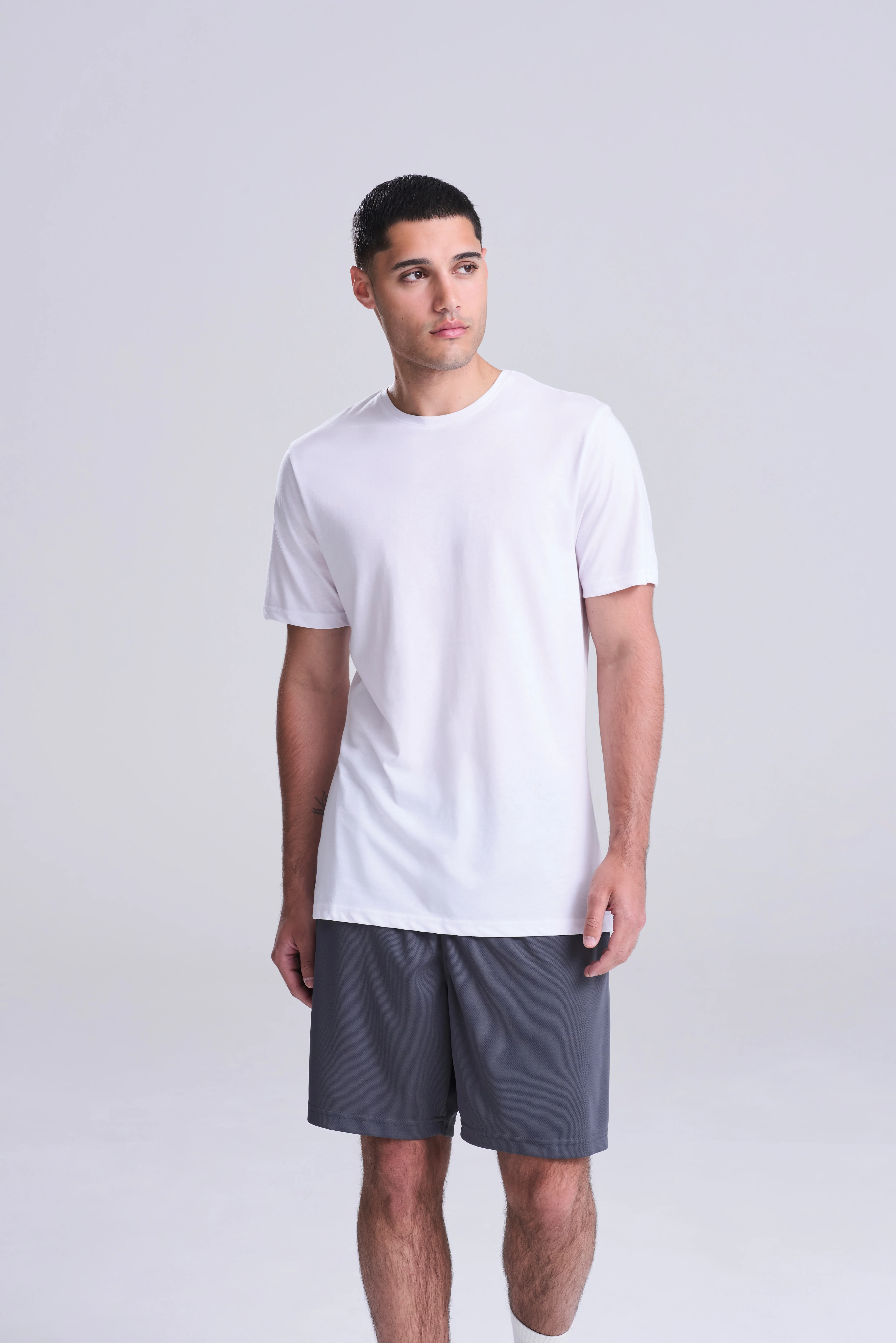 JC110_LS03_2026