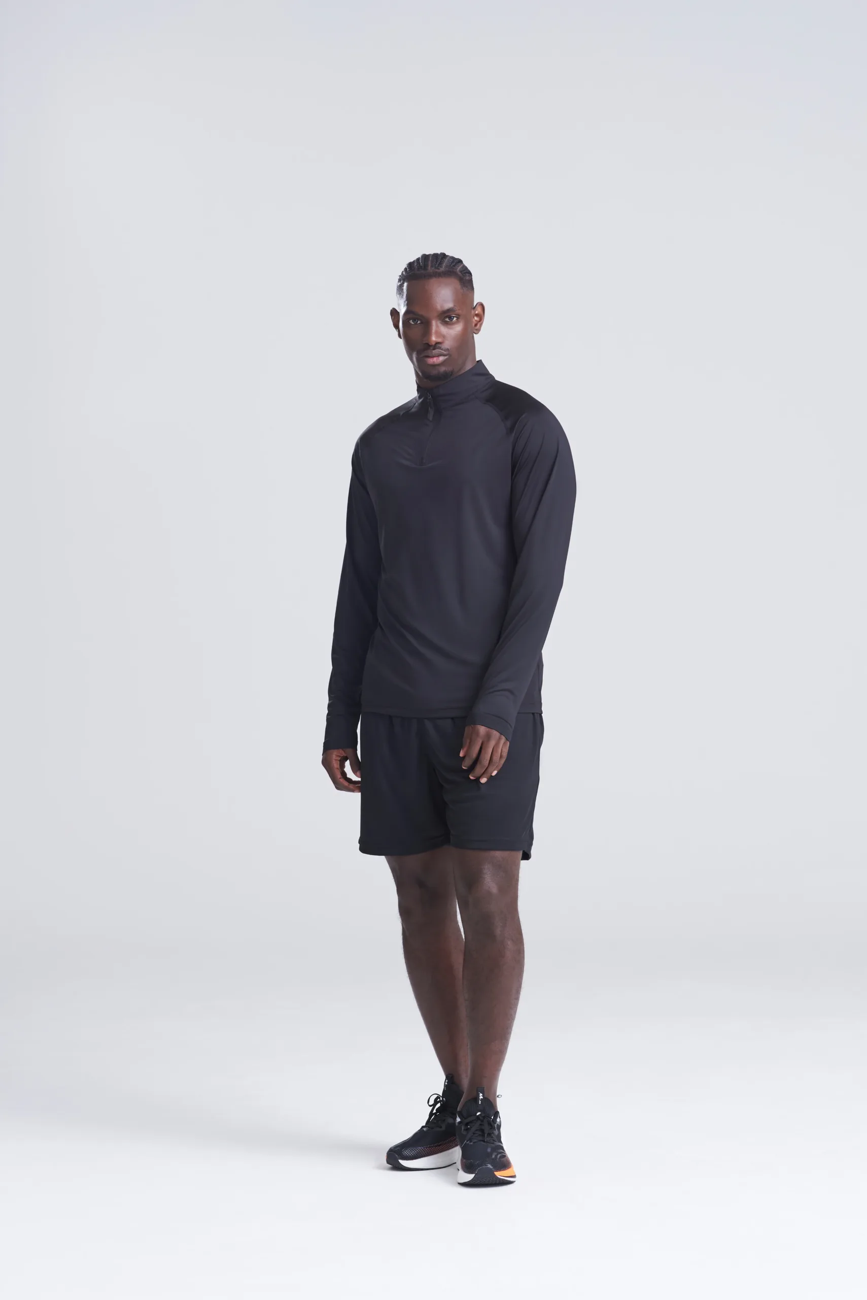 JC230_LS01_2026