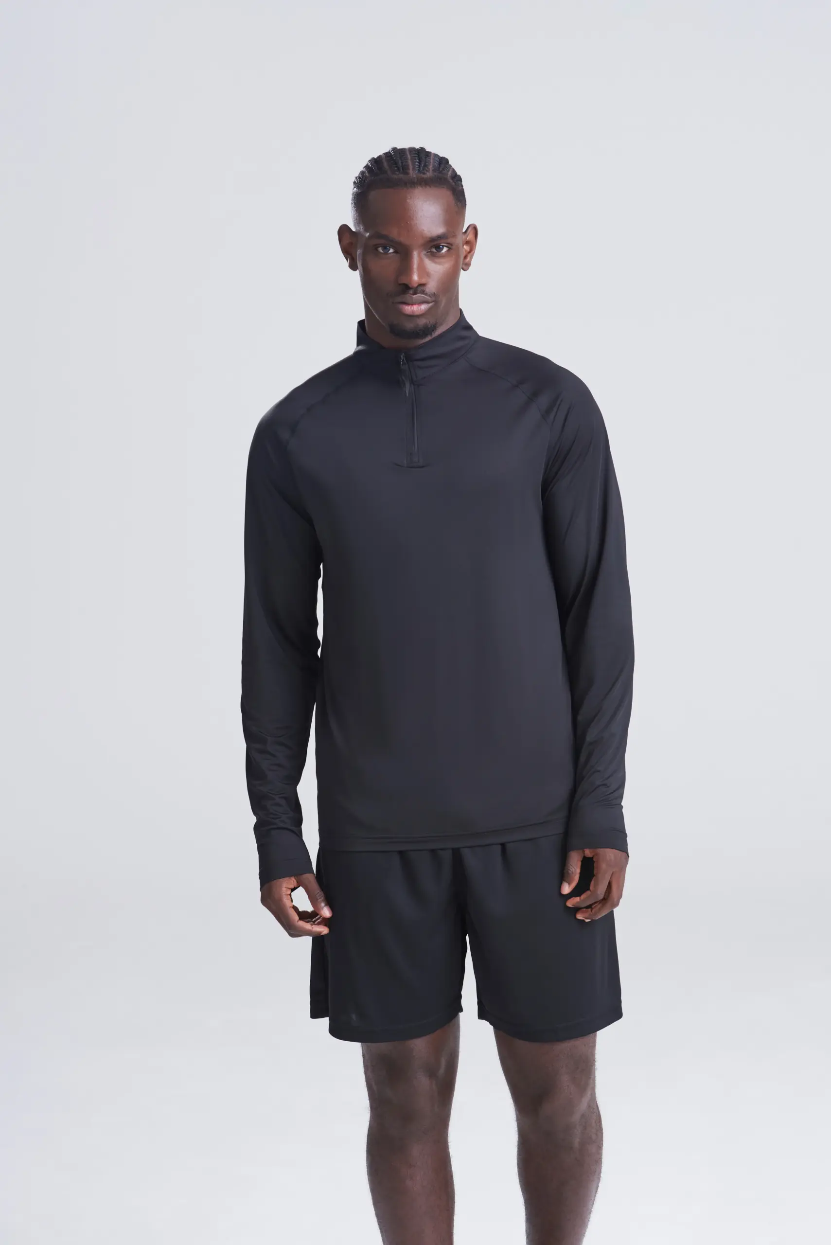 JC230_LS02_2026