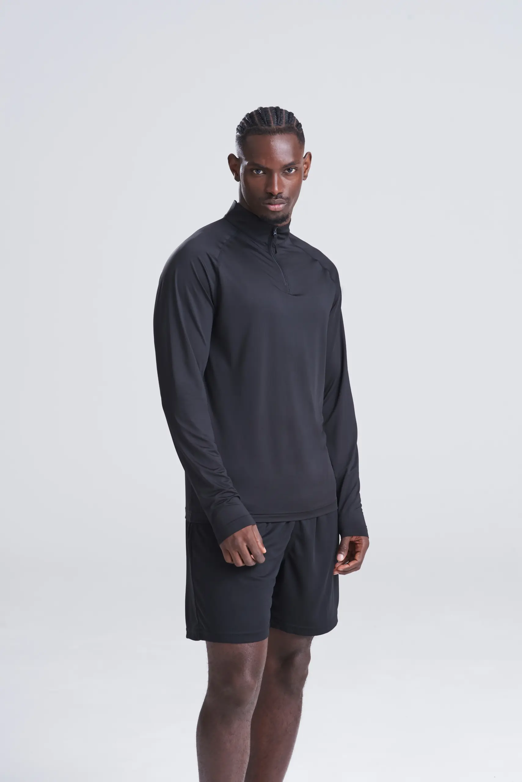 JC230_LS03_2026