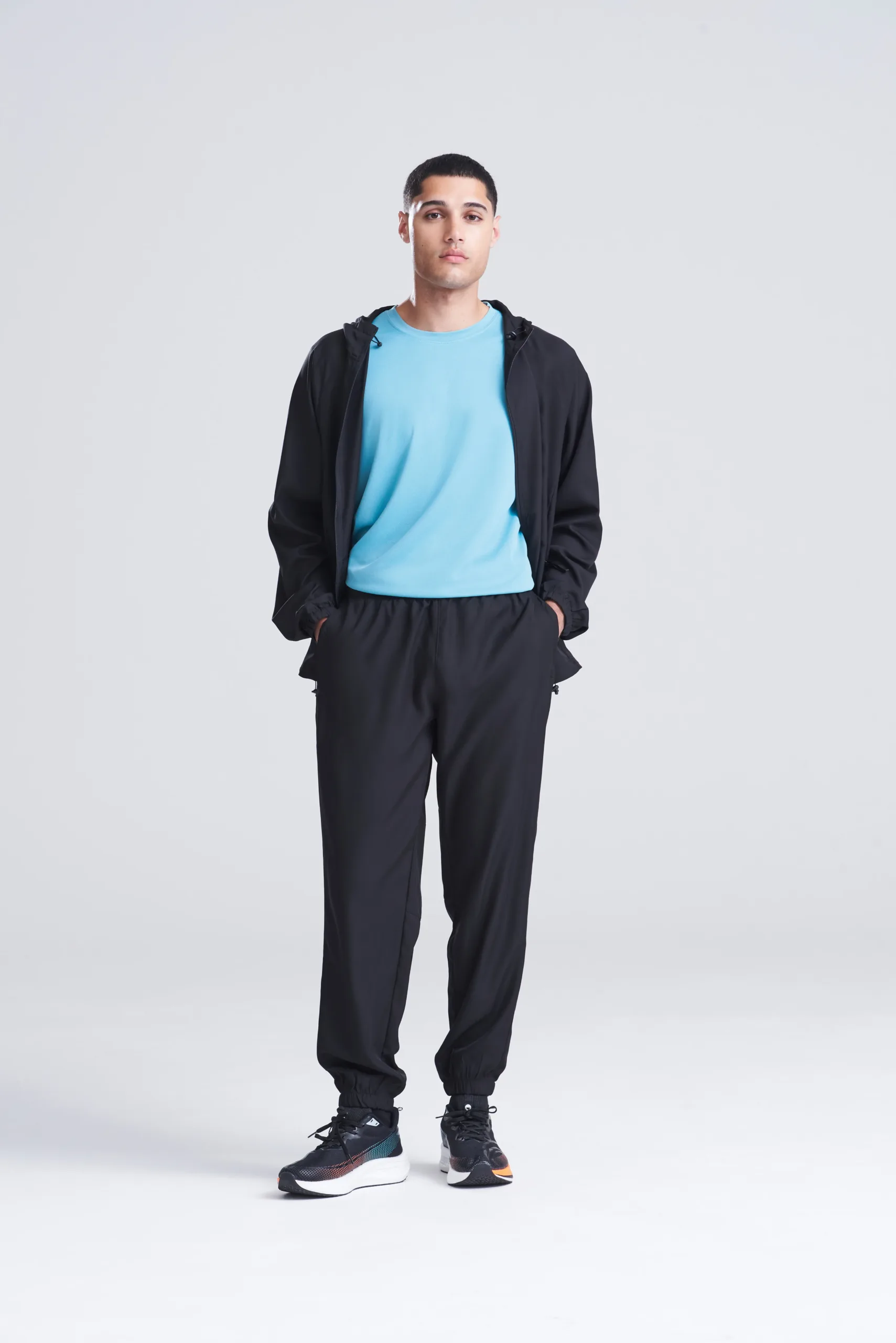 JC281_LS01_2026