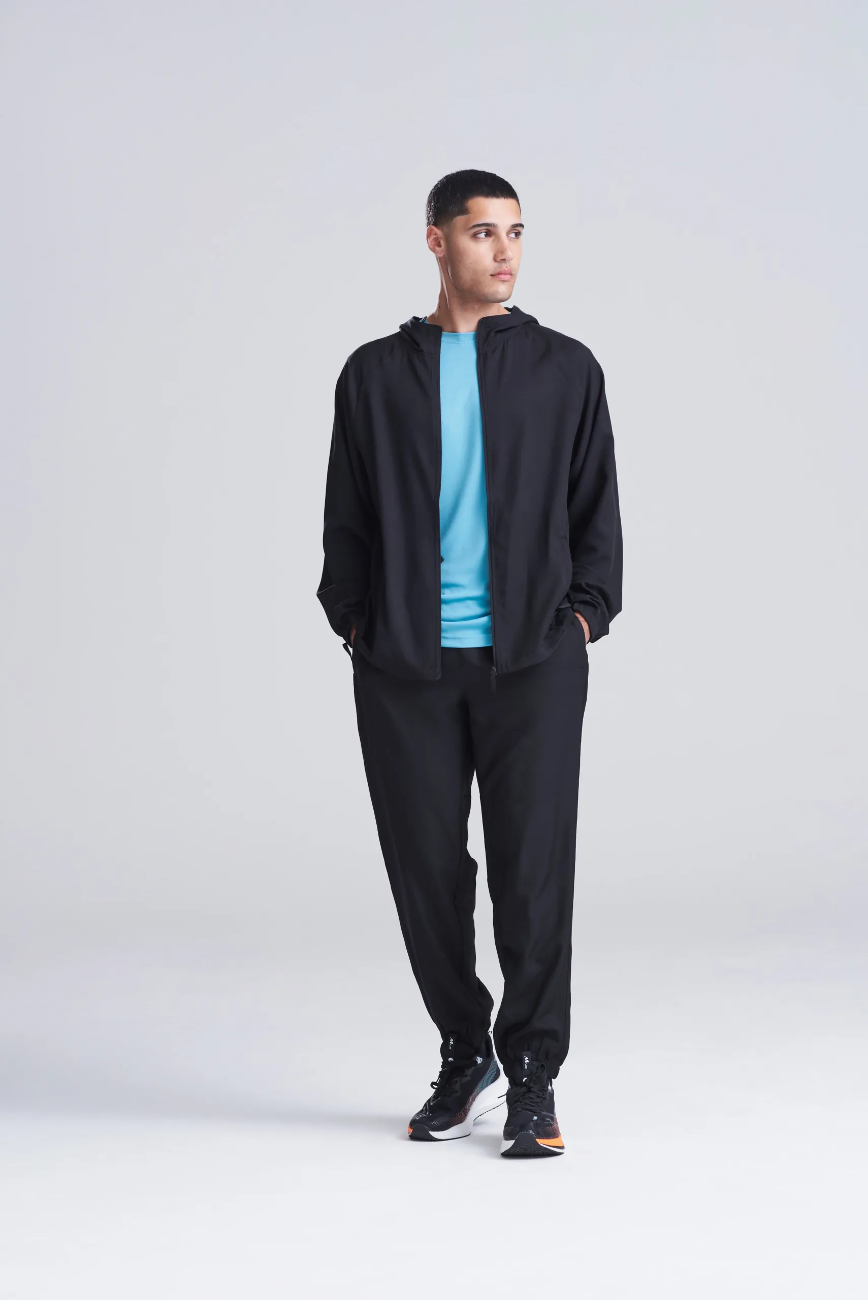 JC282_LS01_2026