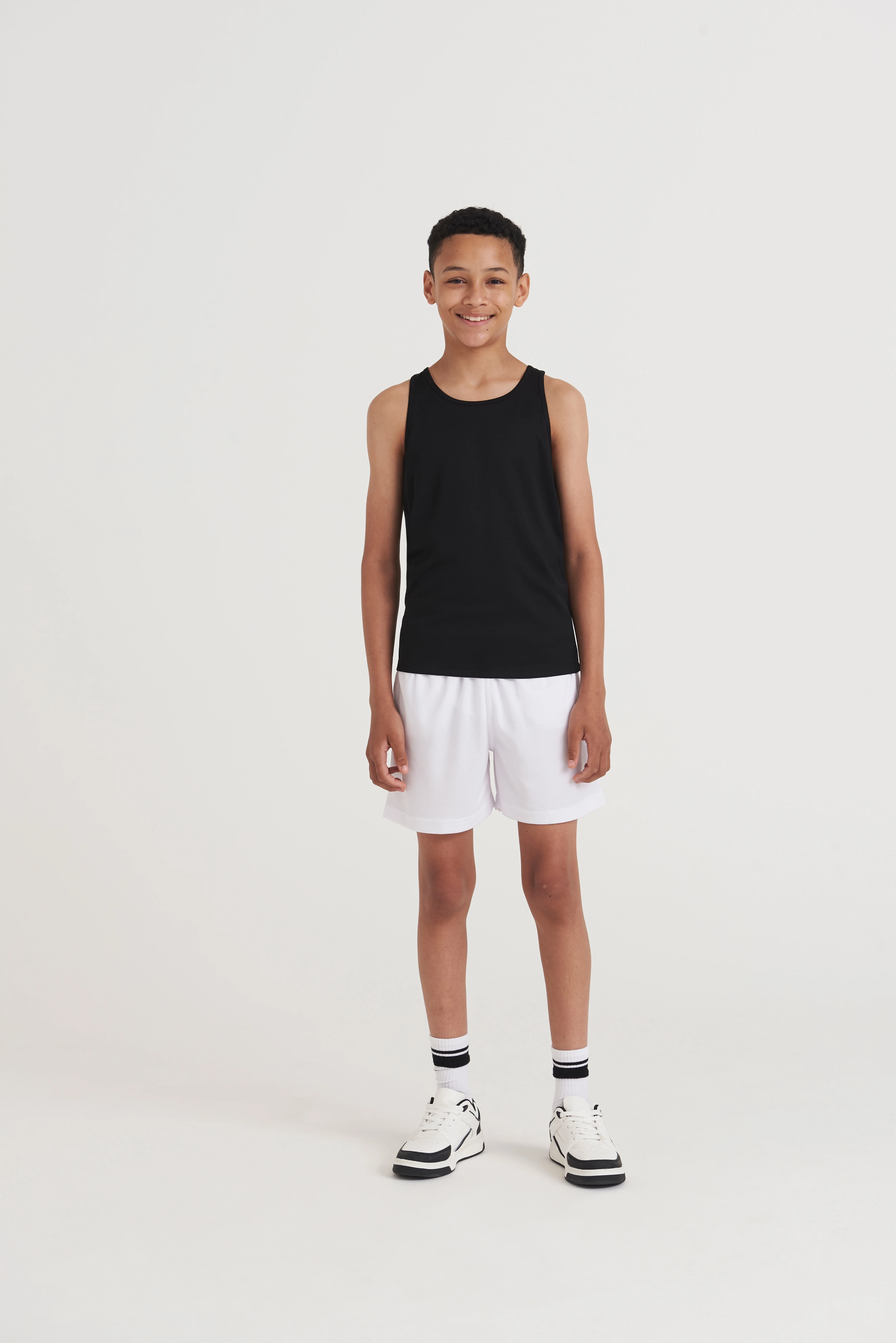 Kids cool shorts