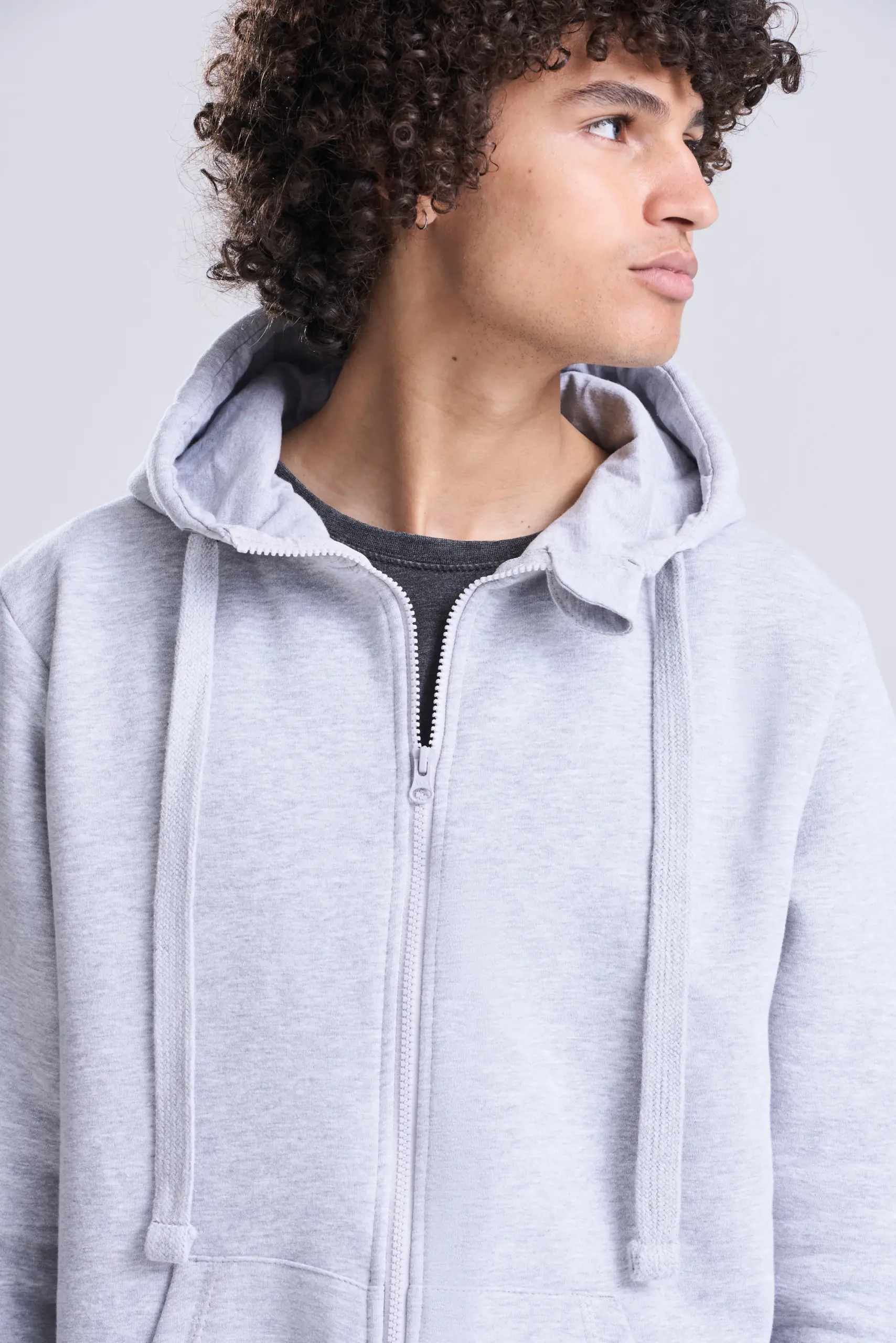 JH150_LS42_2026