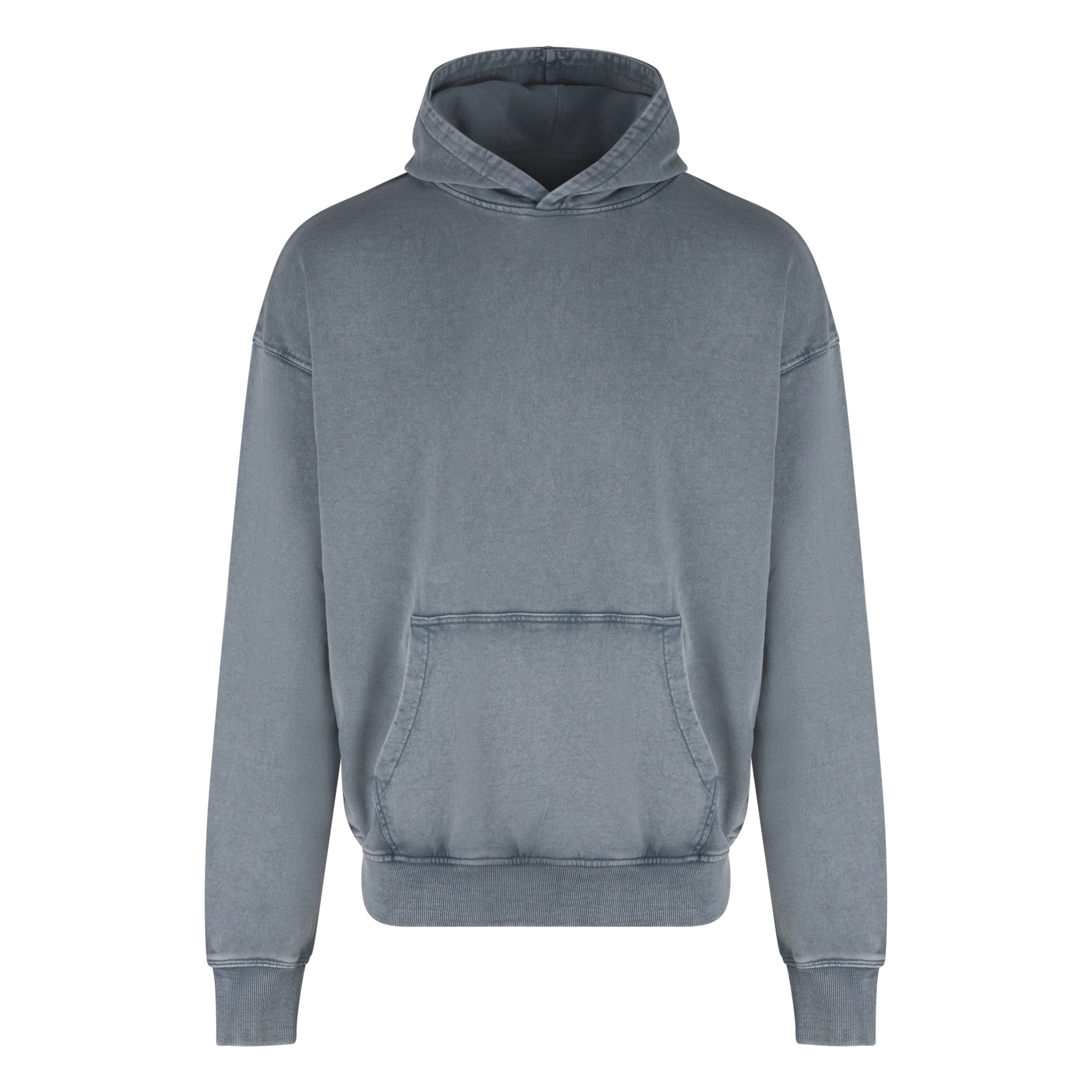 JH180_WashedGrey_FT