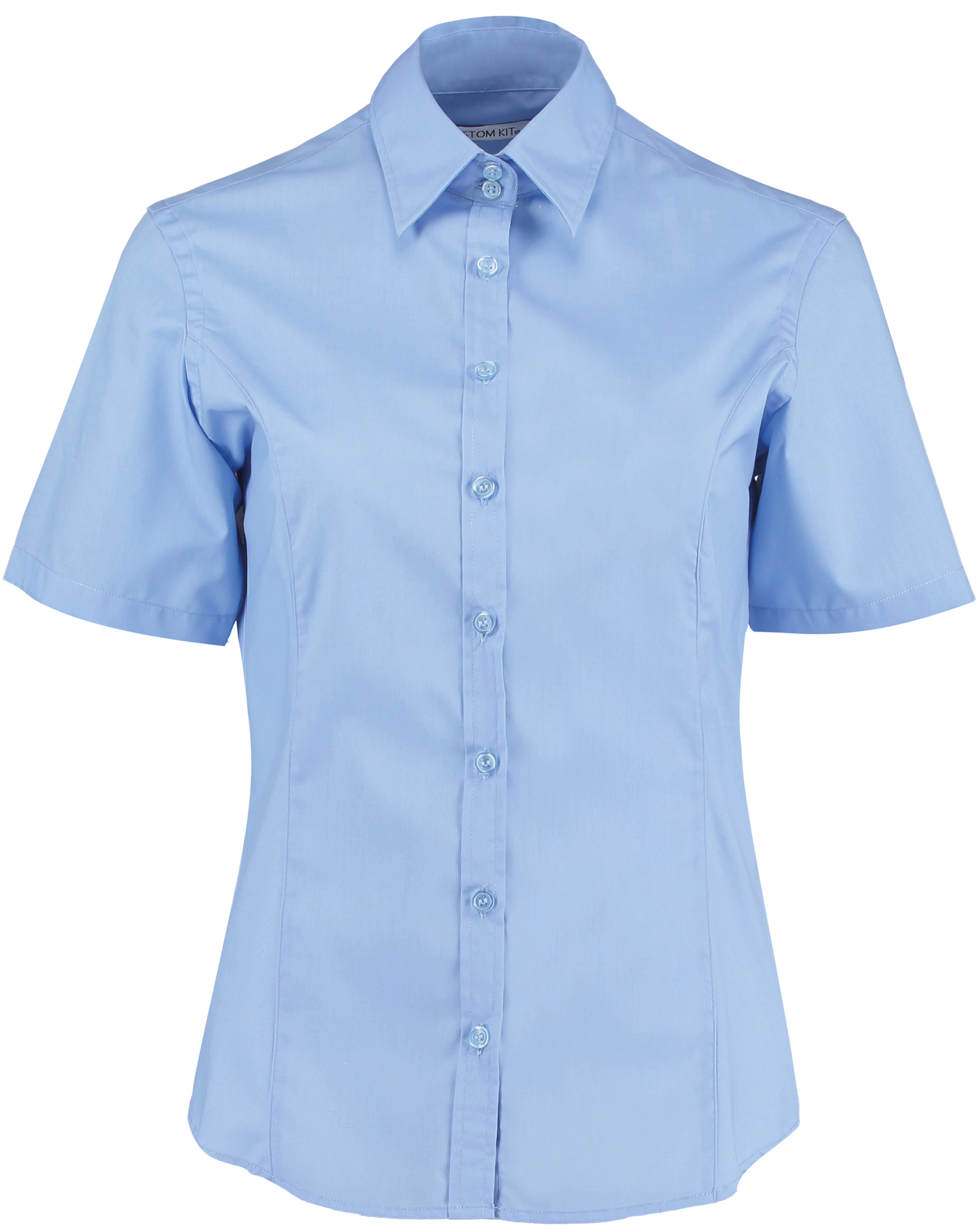 K742F_LightBlue_FT