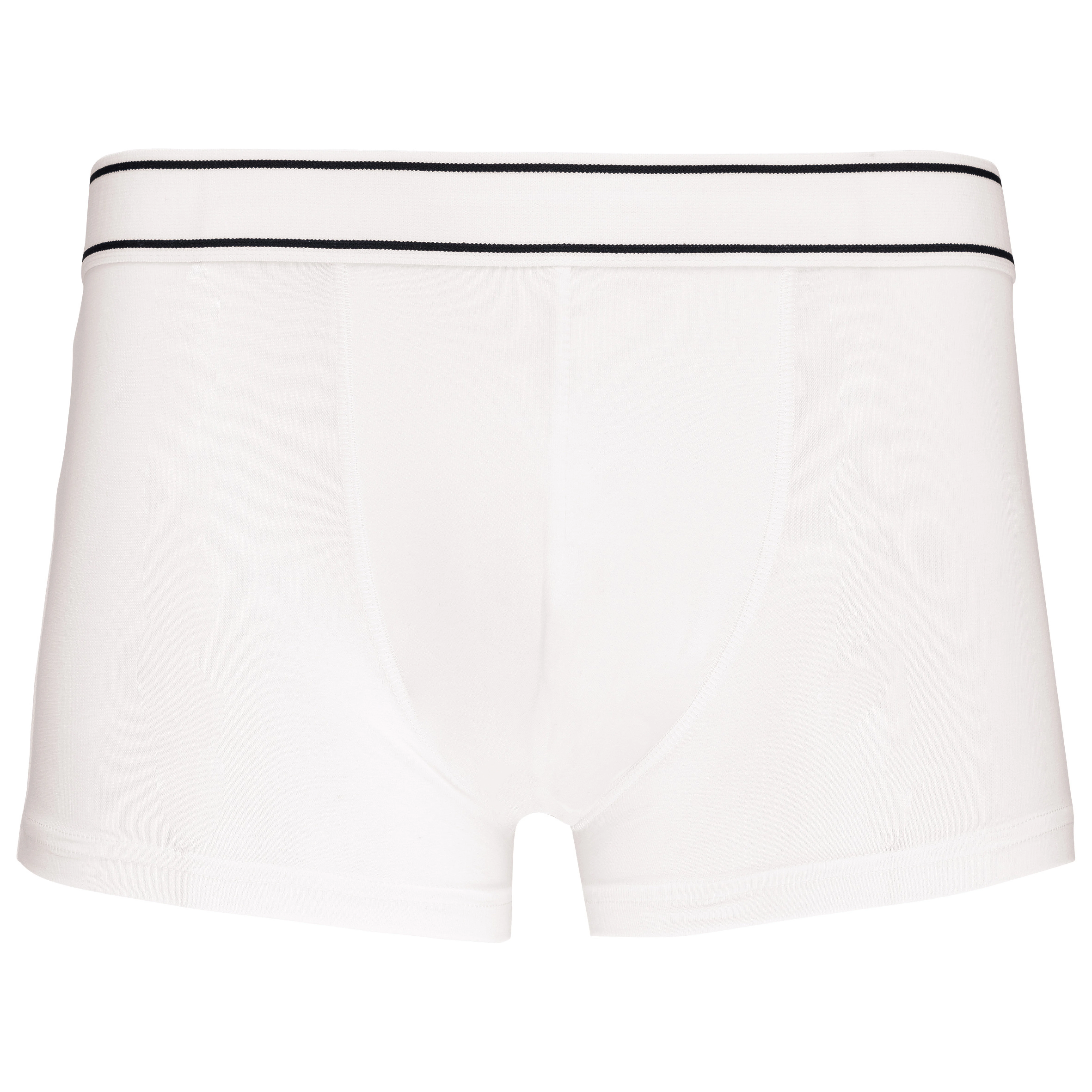 Men's boxer shorts