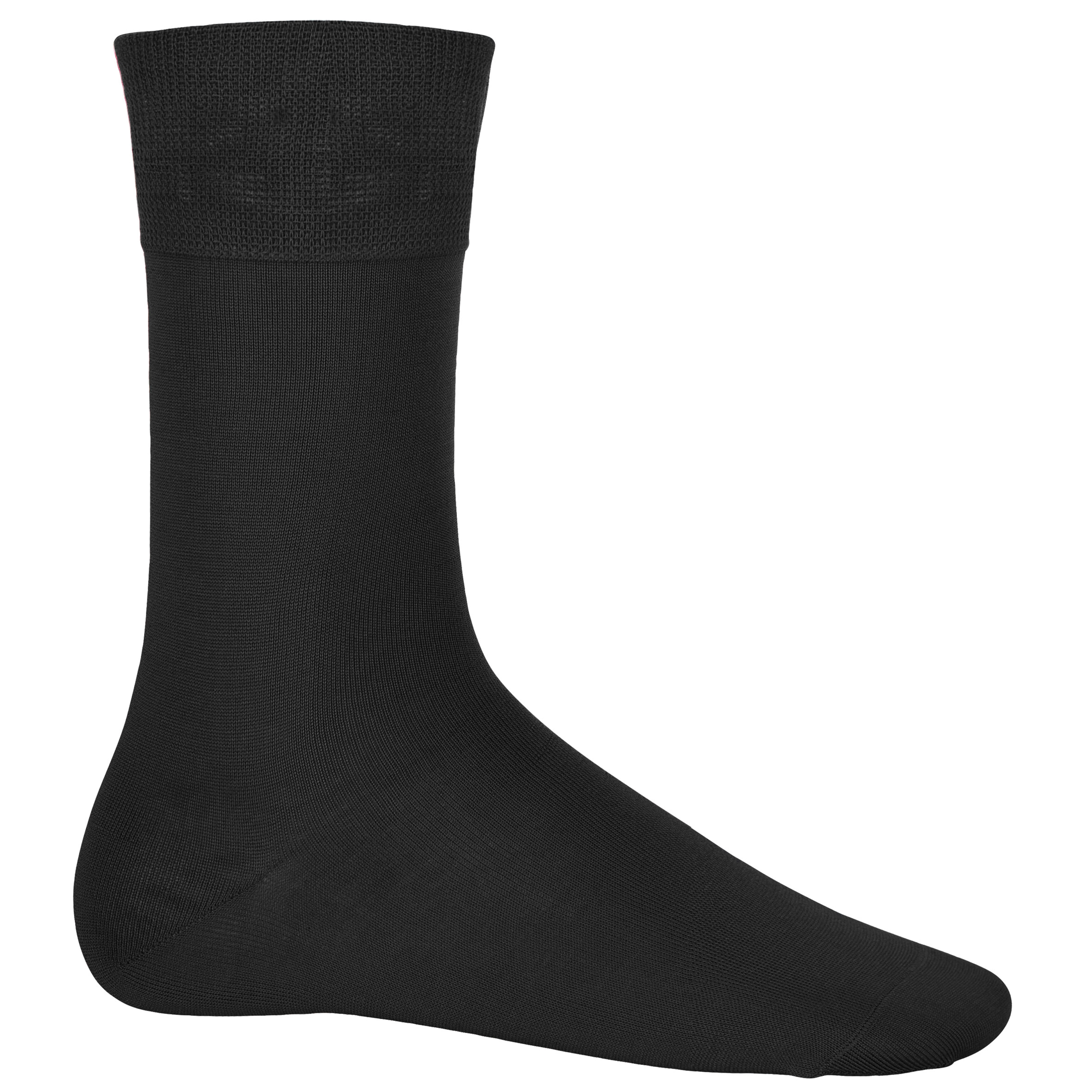 Cotton city socks