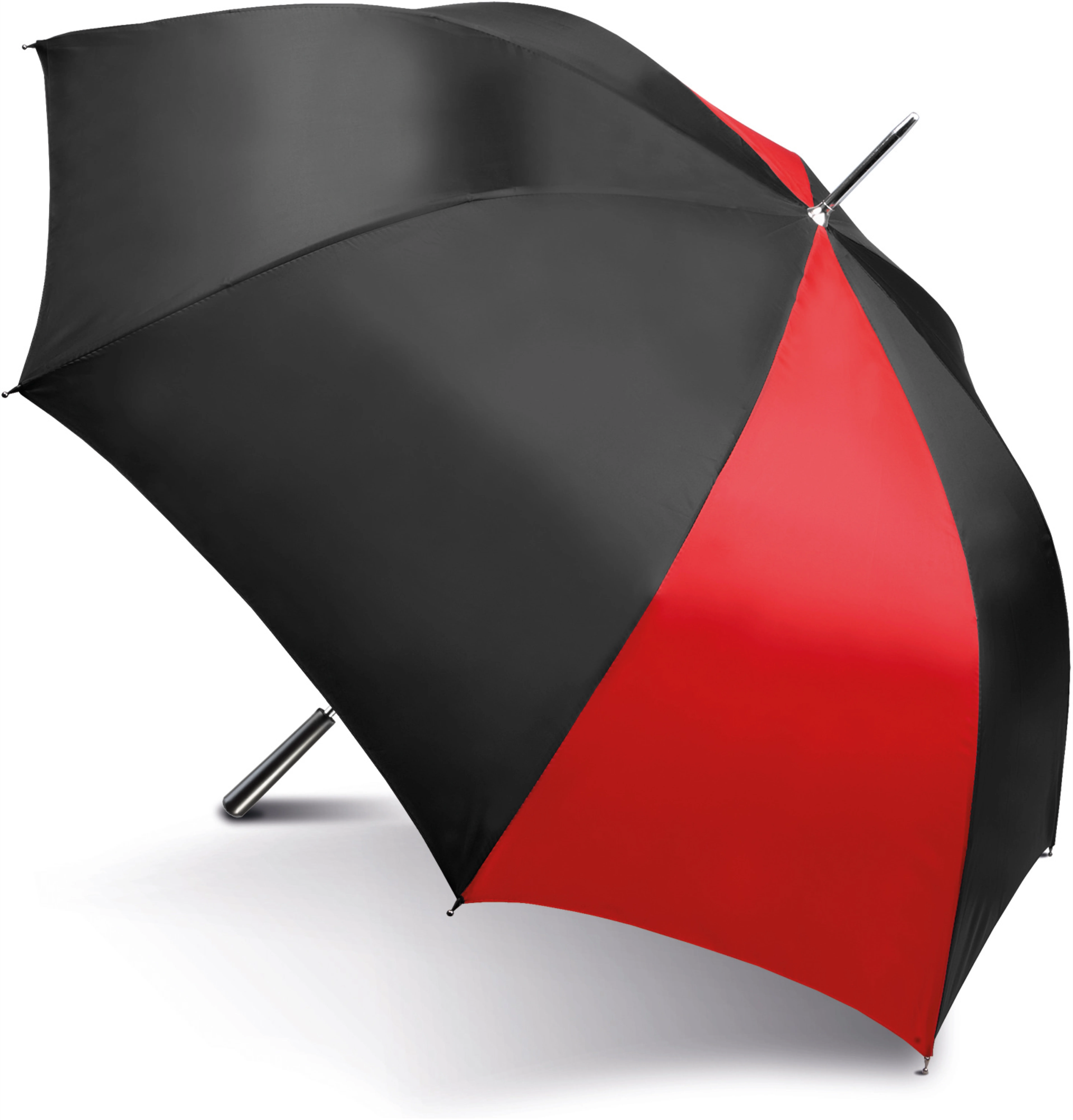 Golf umbrella