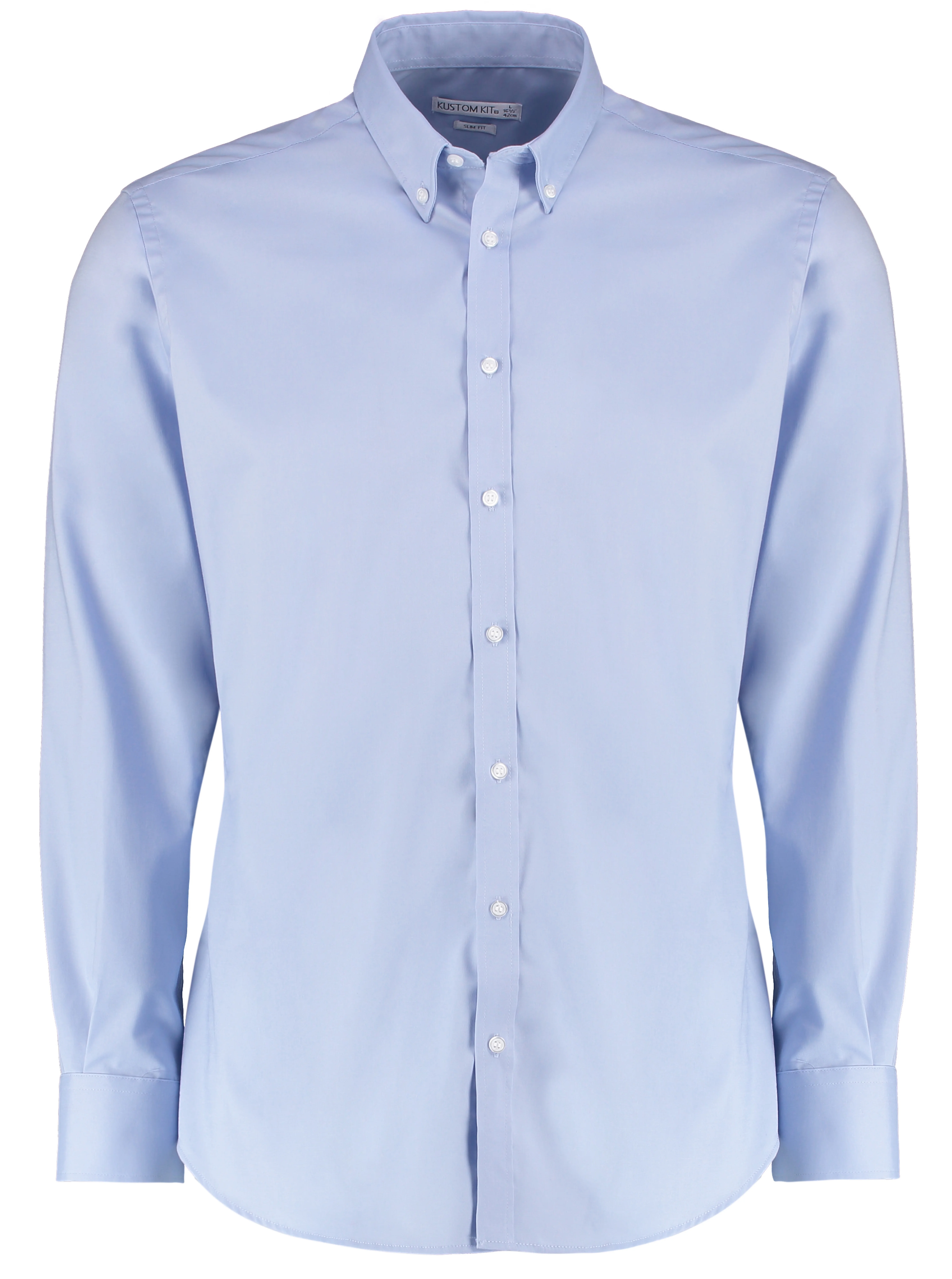 KK182_LightBlue_FT