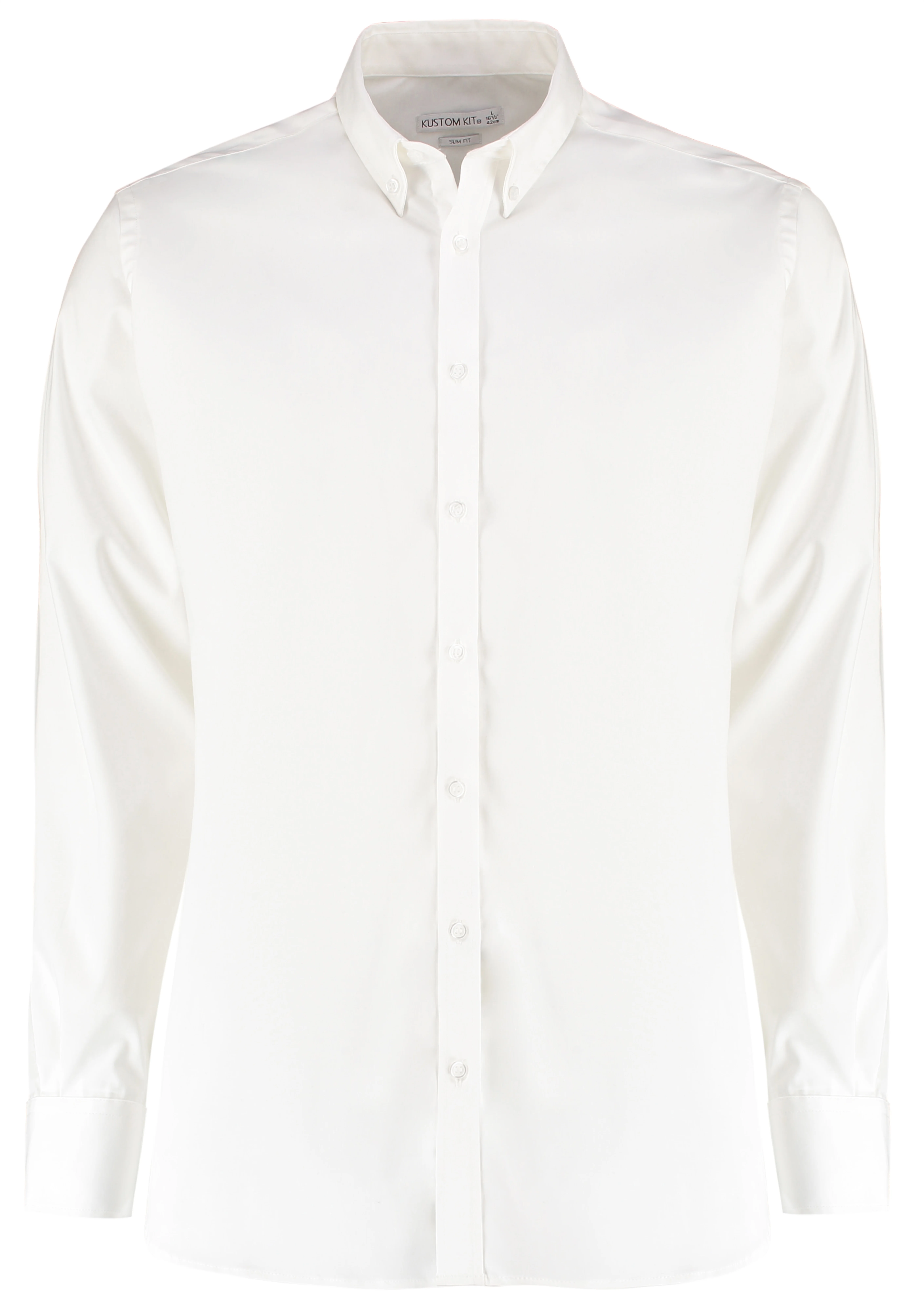 KK182_White_FT