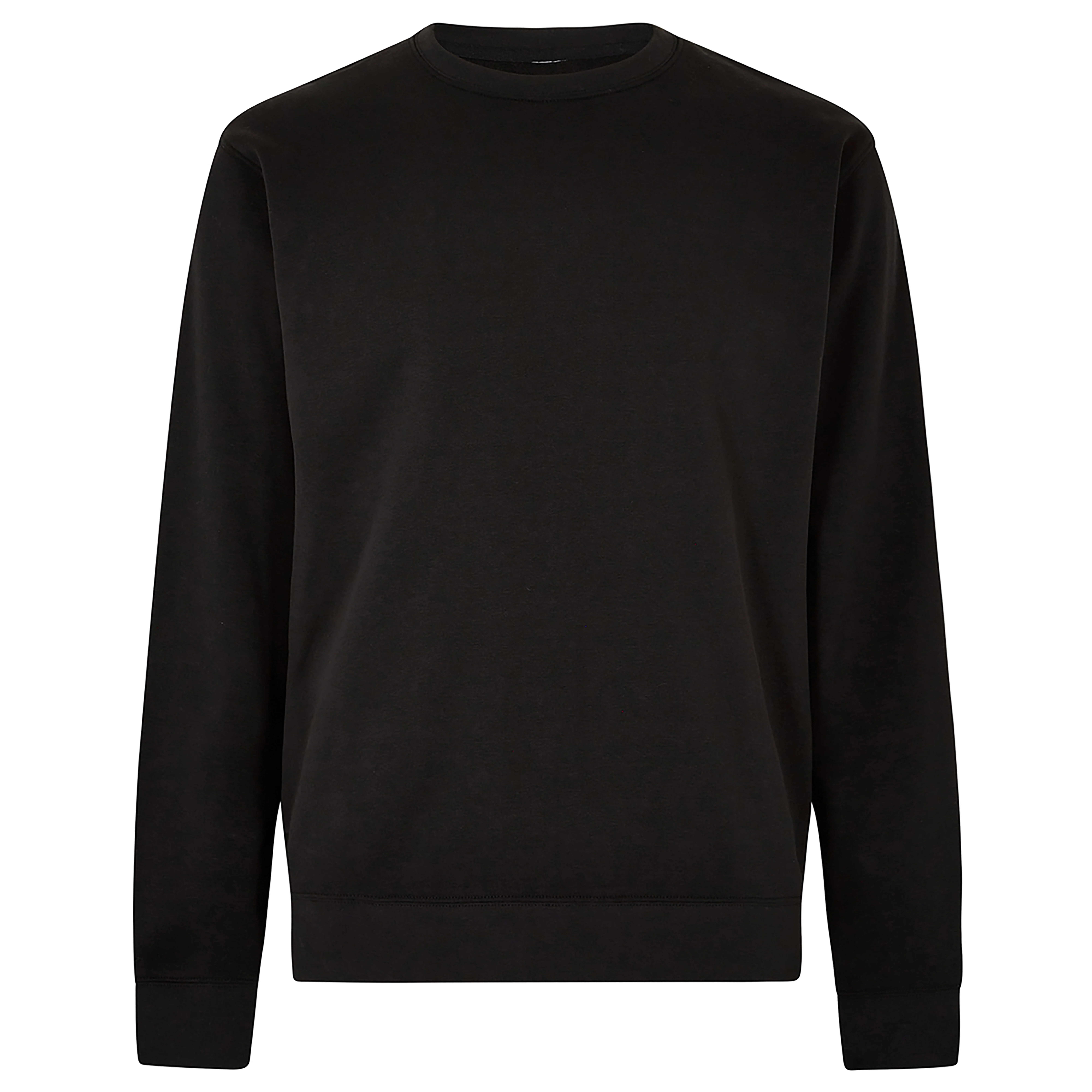 KK332_Black_FT