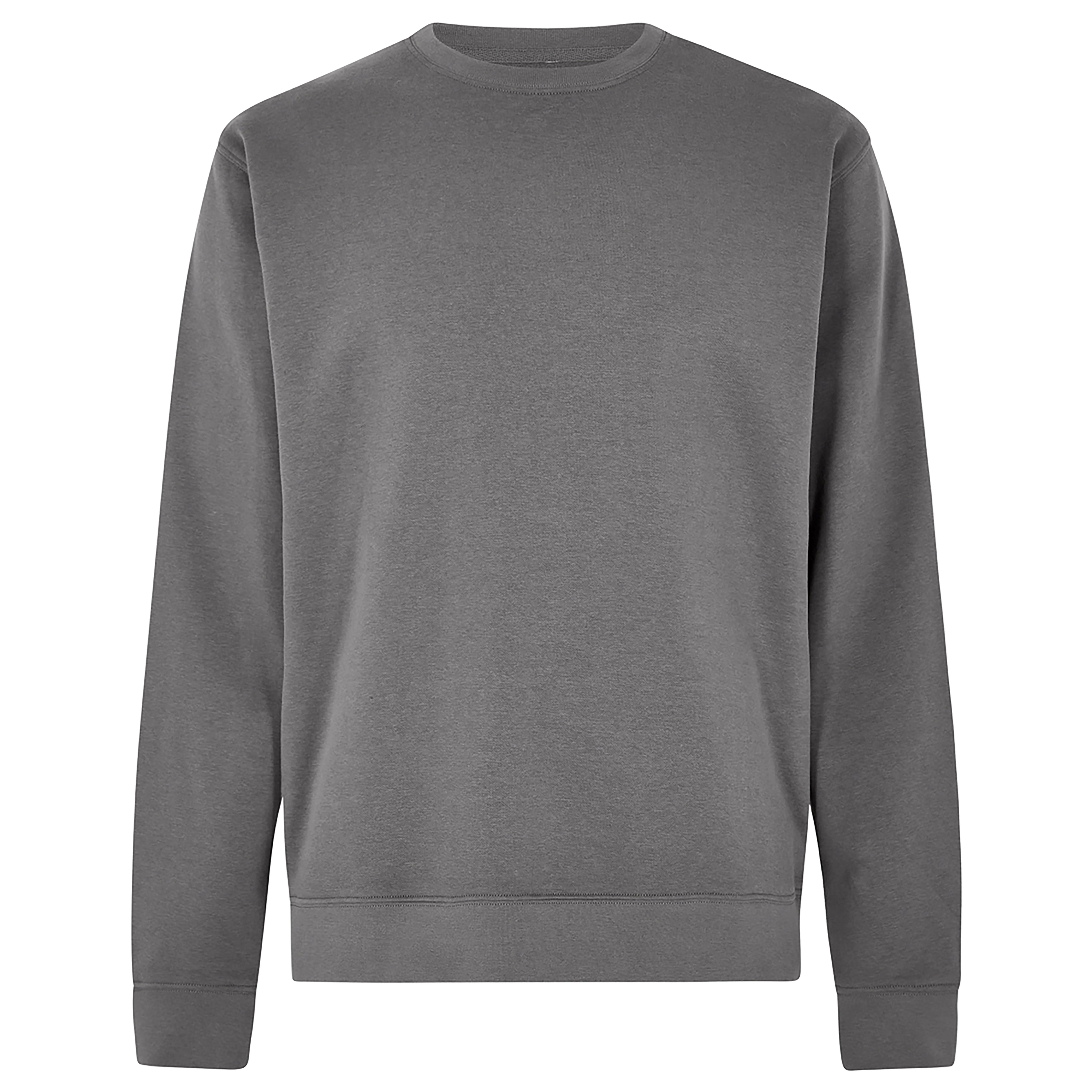 KK332_DarkGrey_FT