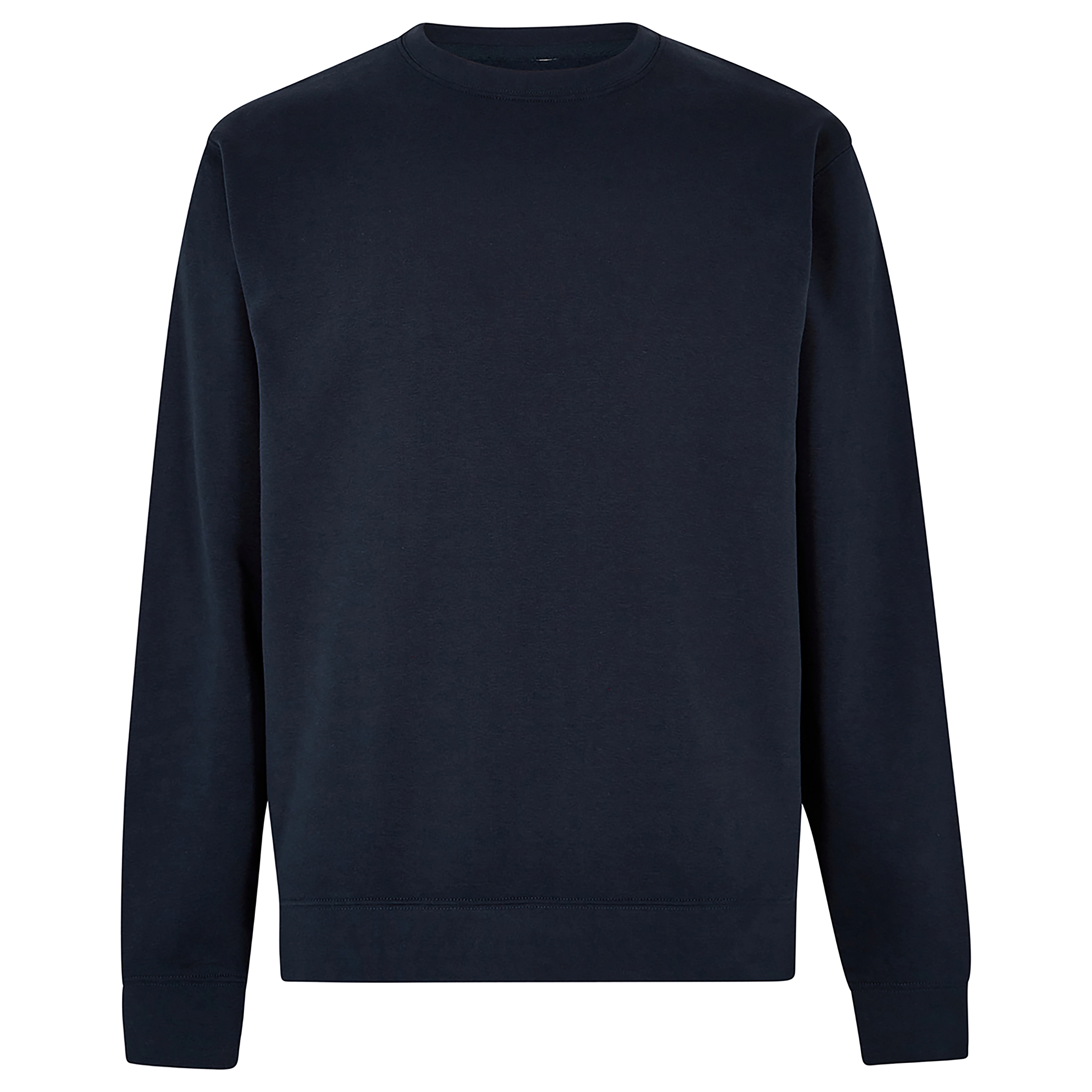 KK332_Navy_FT