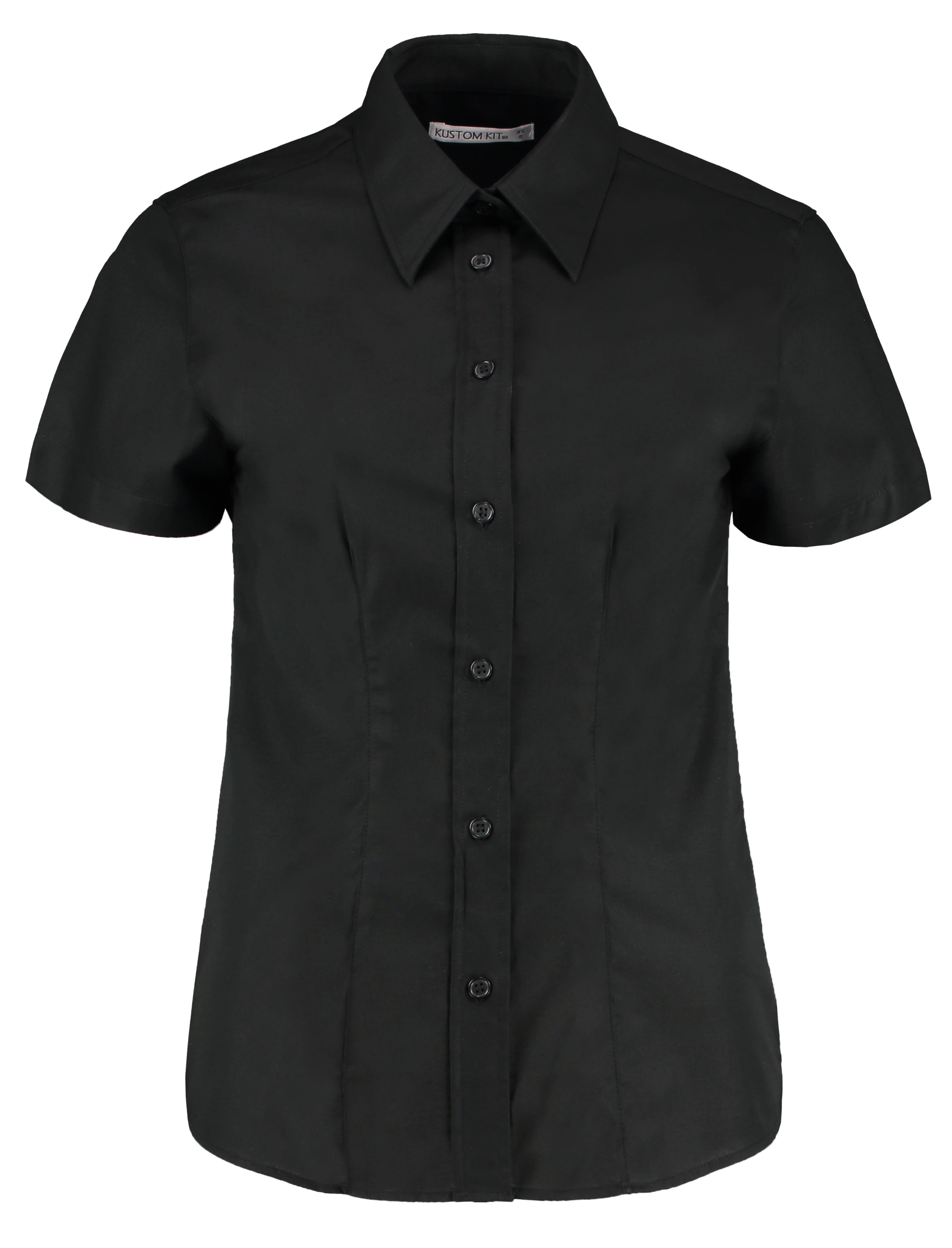 KK360_Black_FT