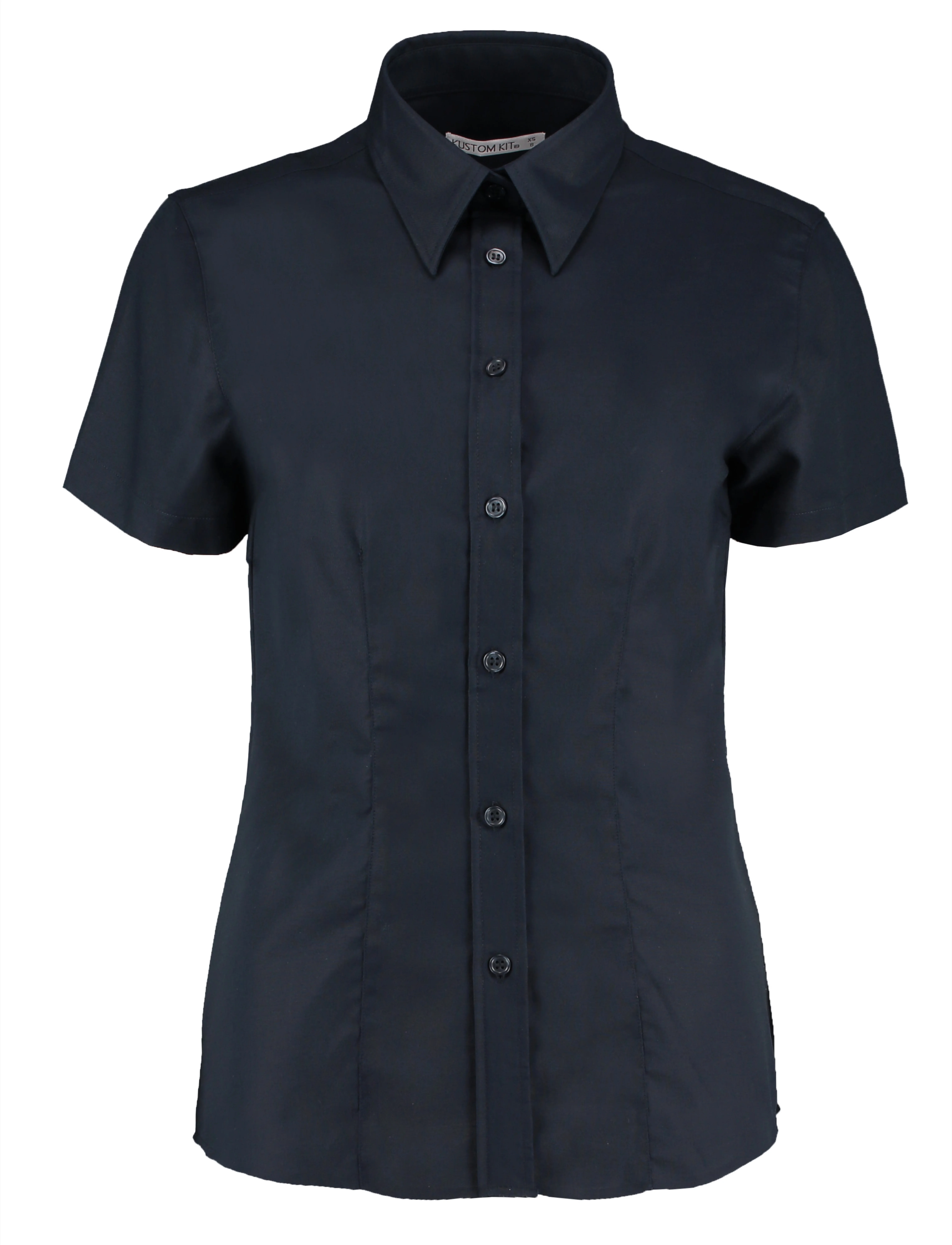 KK360_FrenchNavy_FT