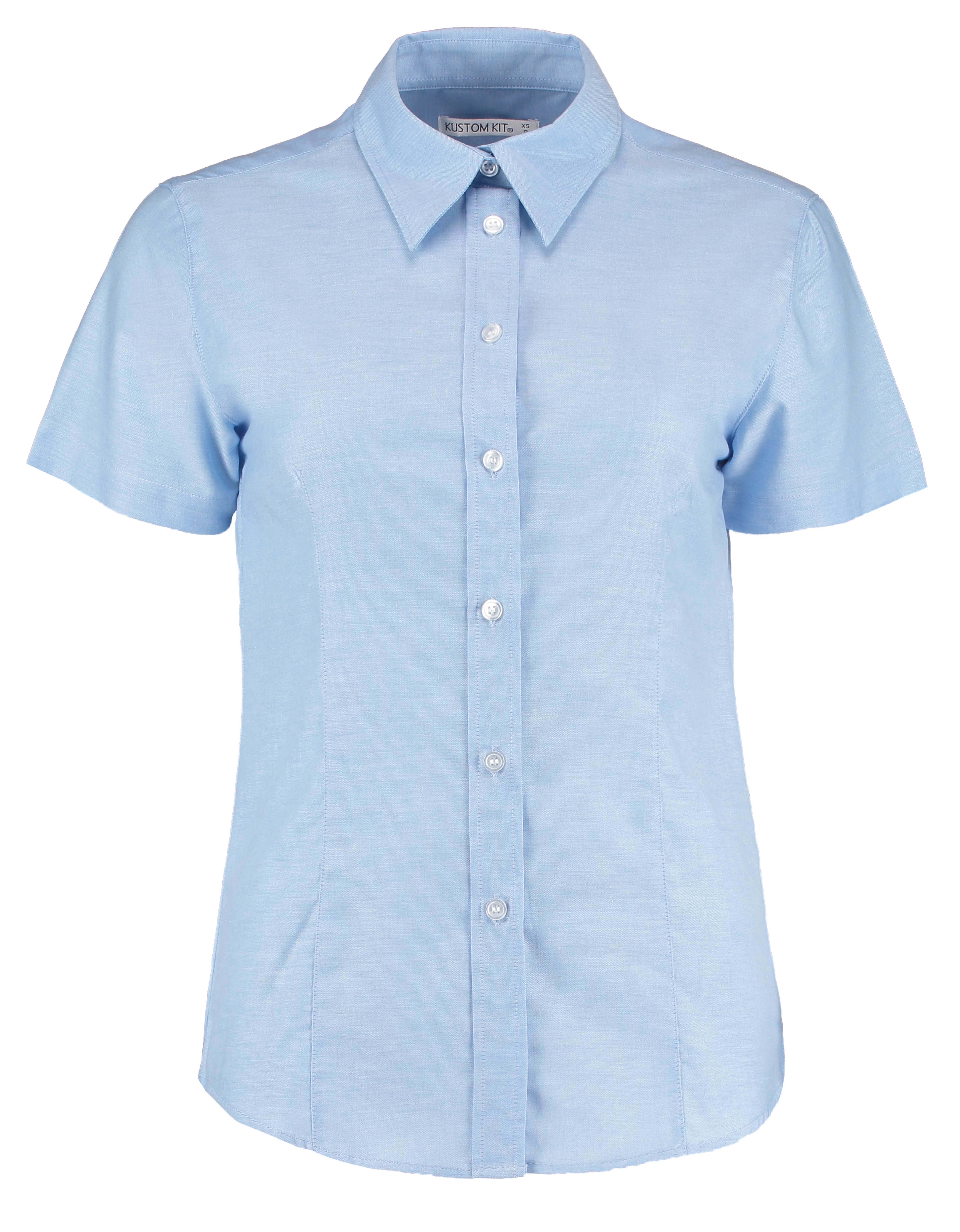KK360_LightBlue_FT