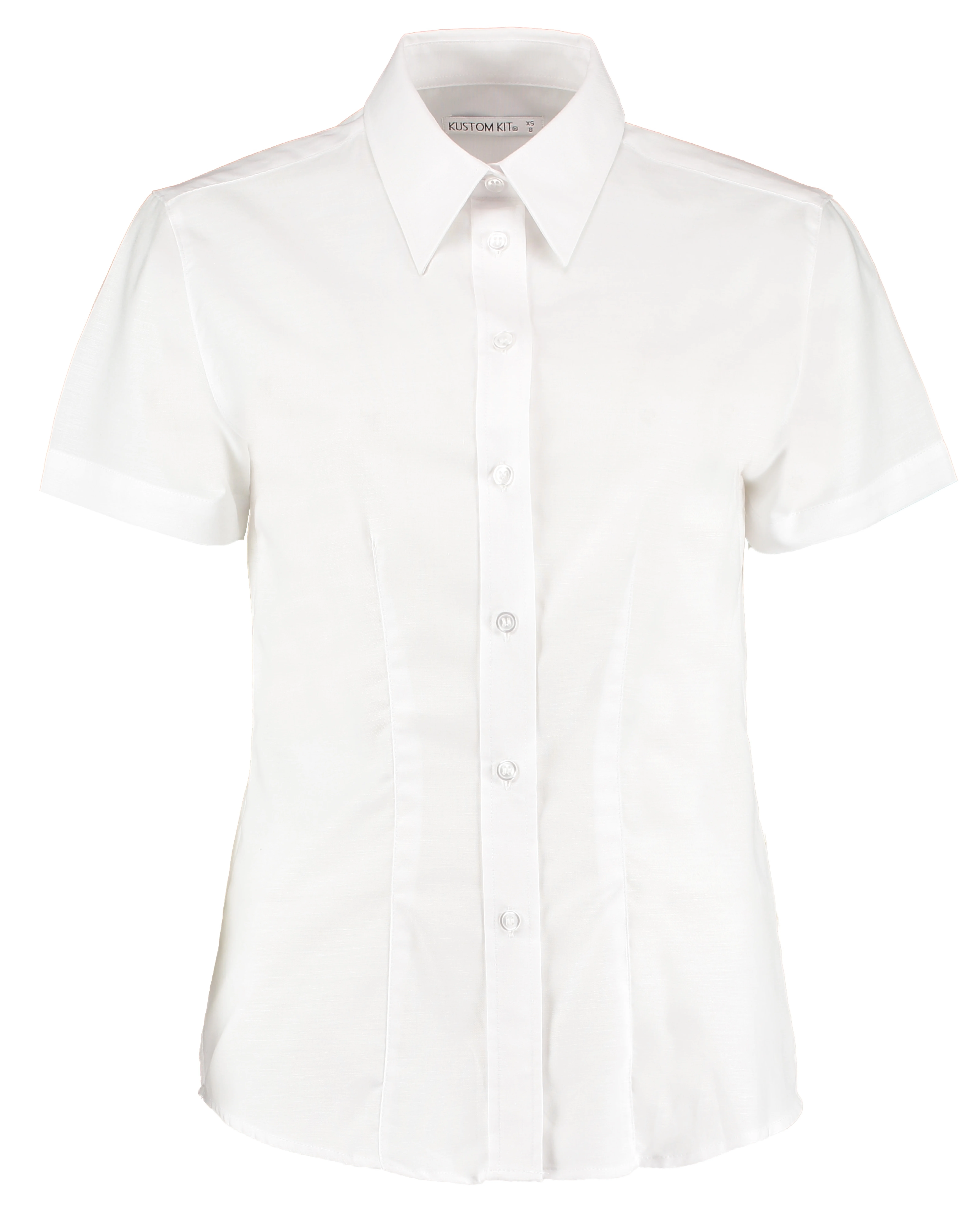 KK360_White_FT