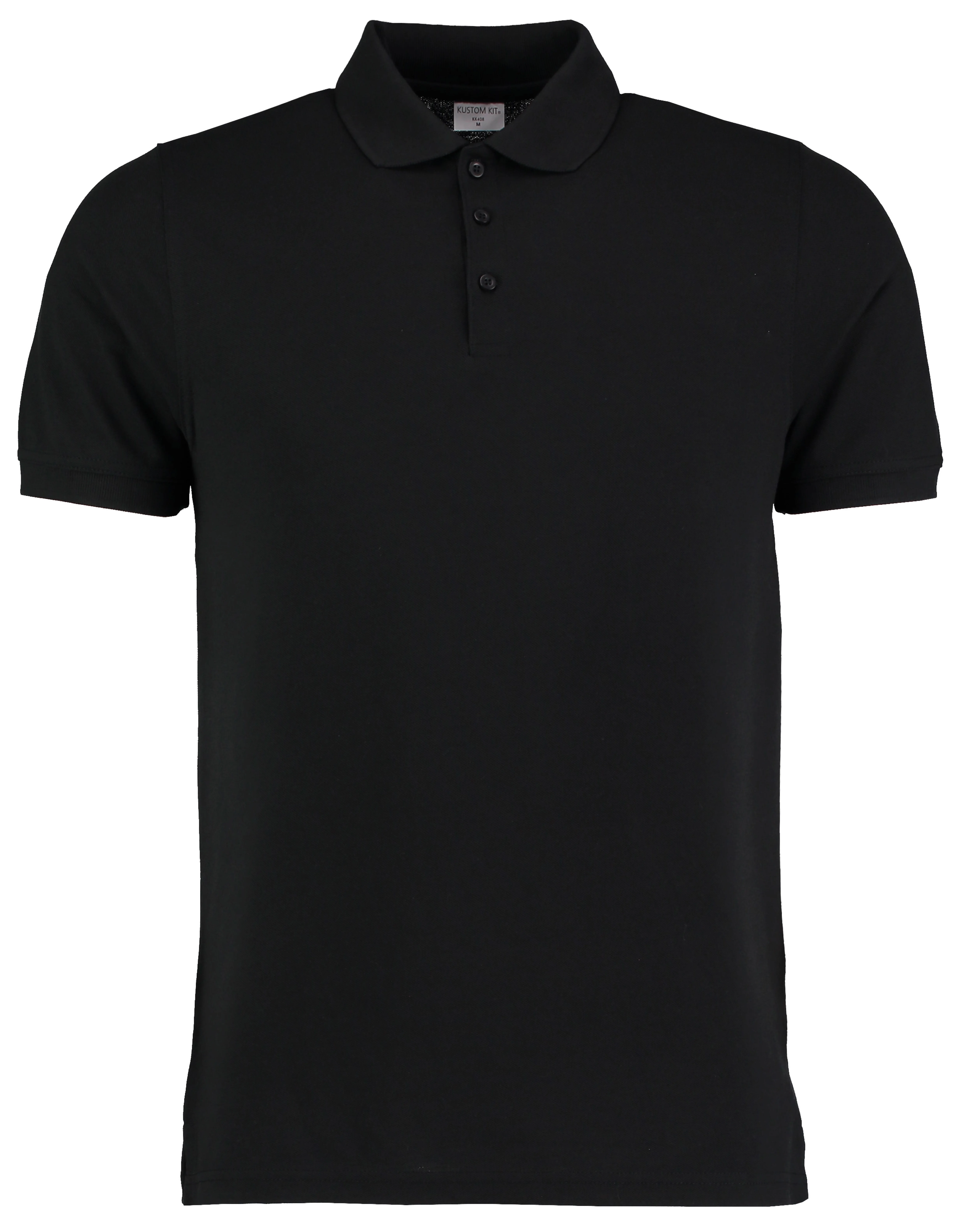 KK408_Black_FT