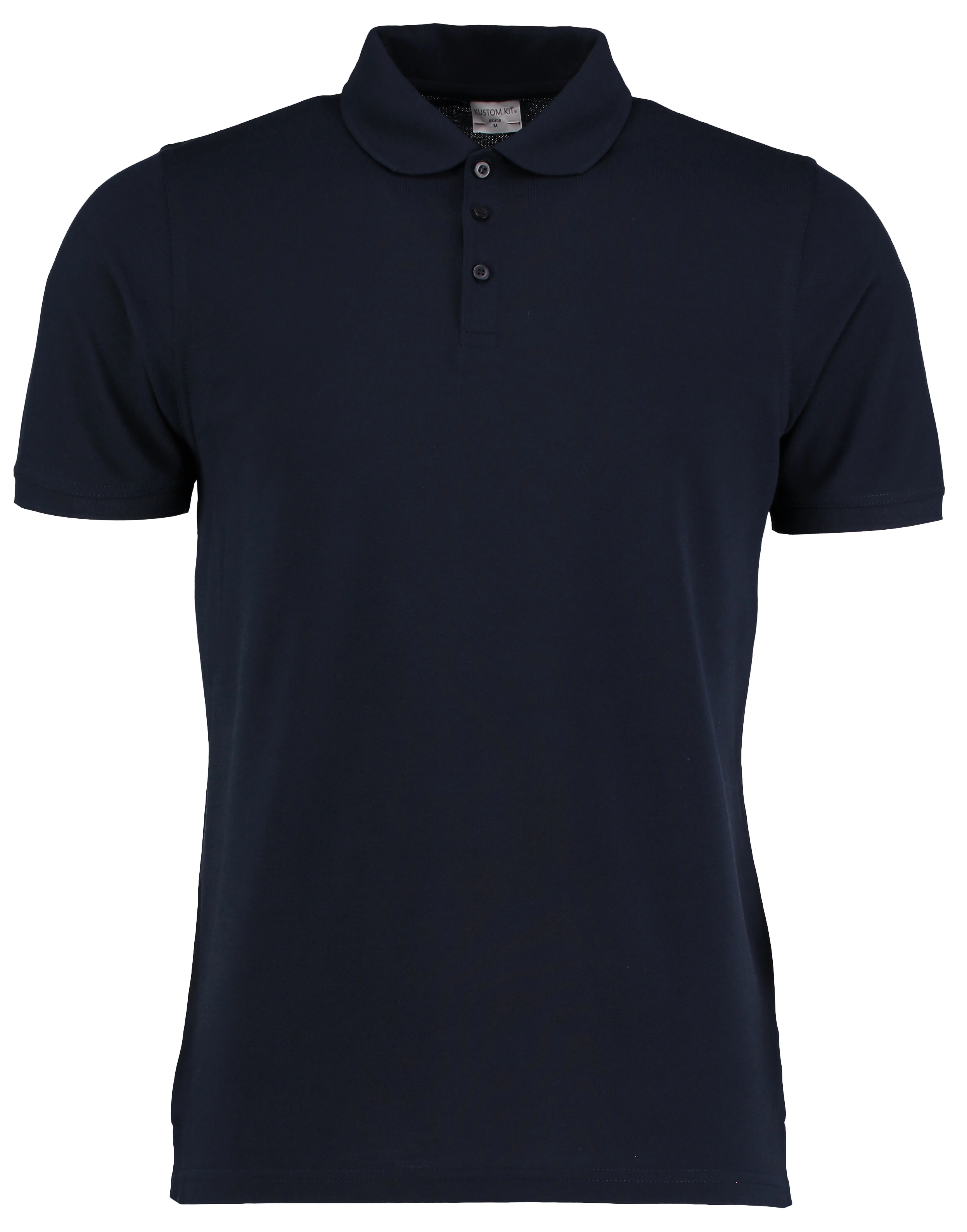 KK408_Navy_FT