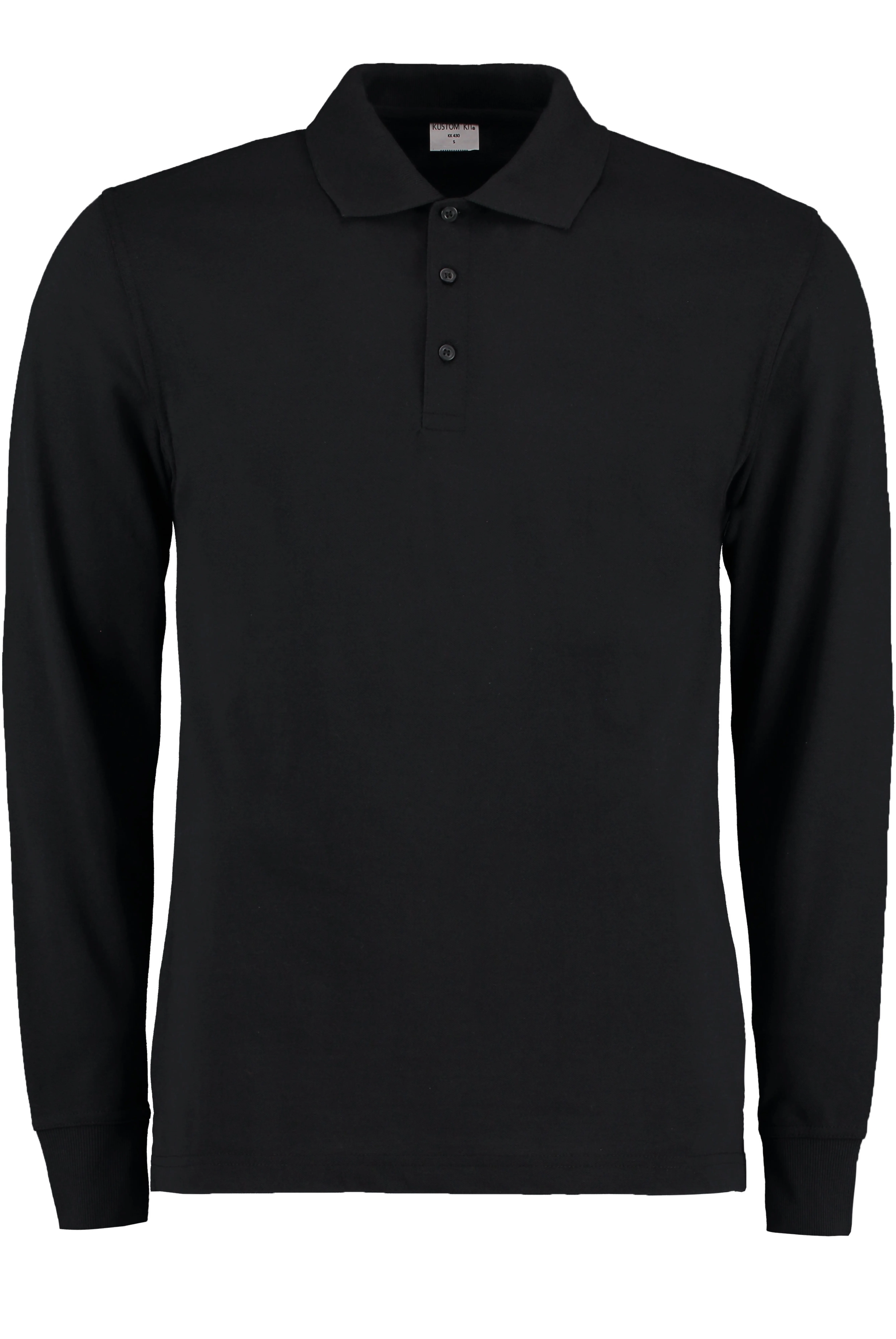 KK430_Black_FT