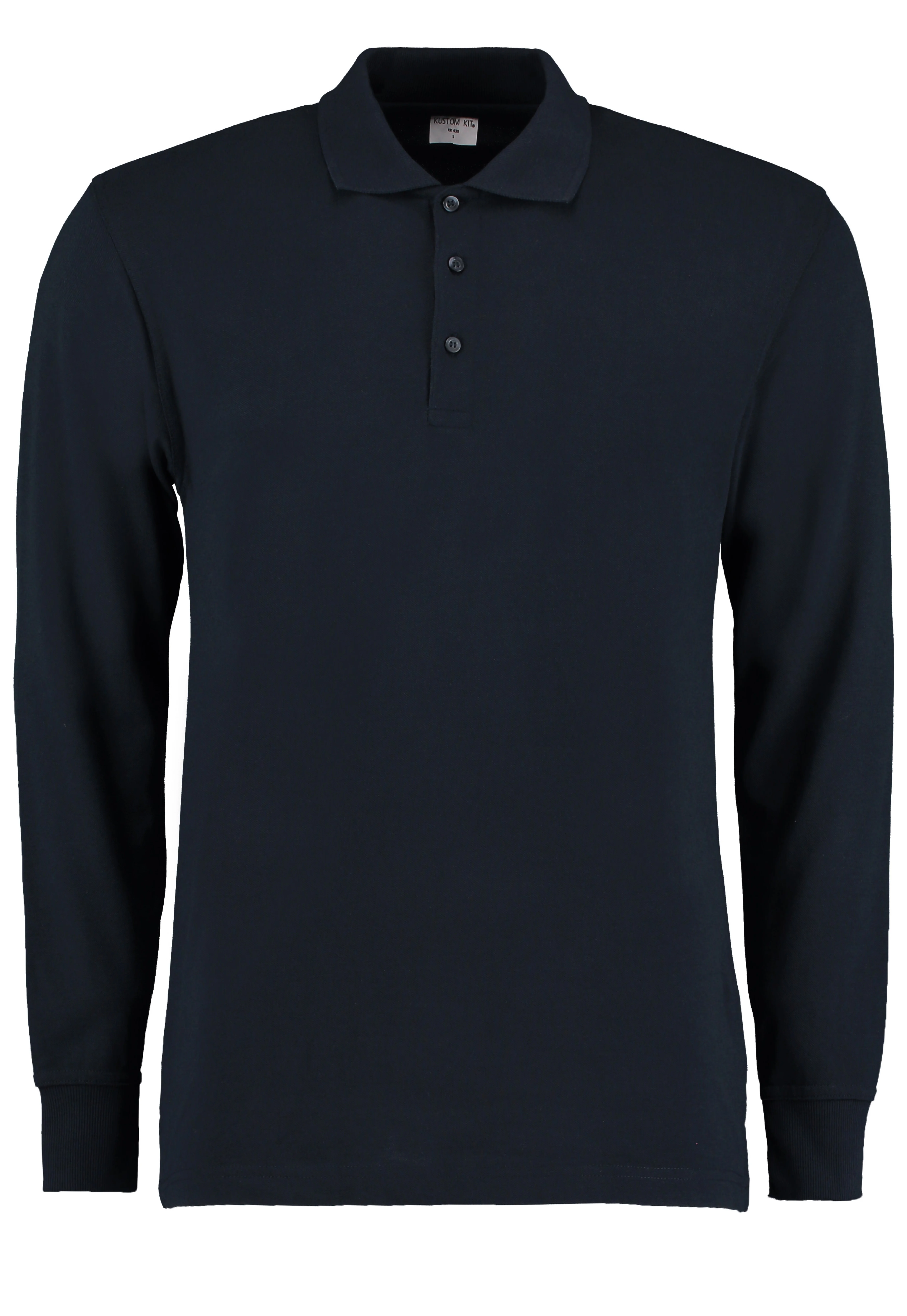 KK430_Navy_FT
