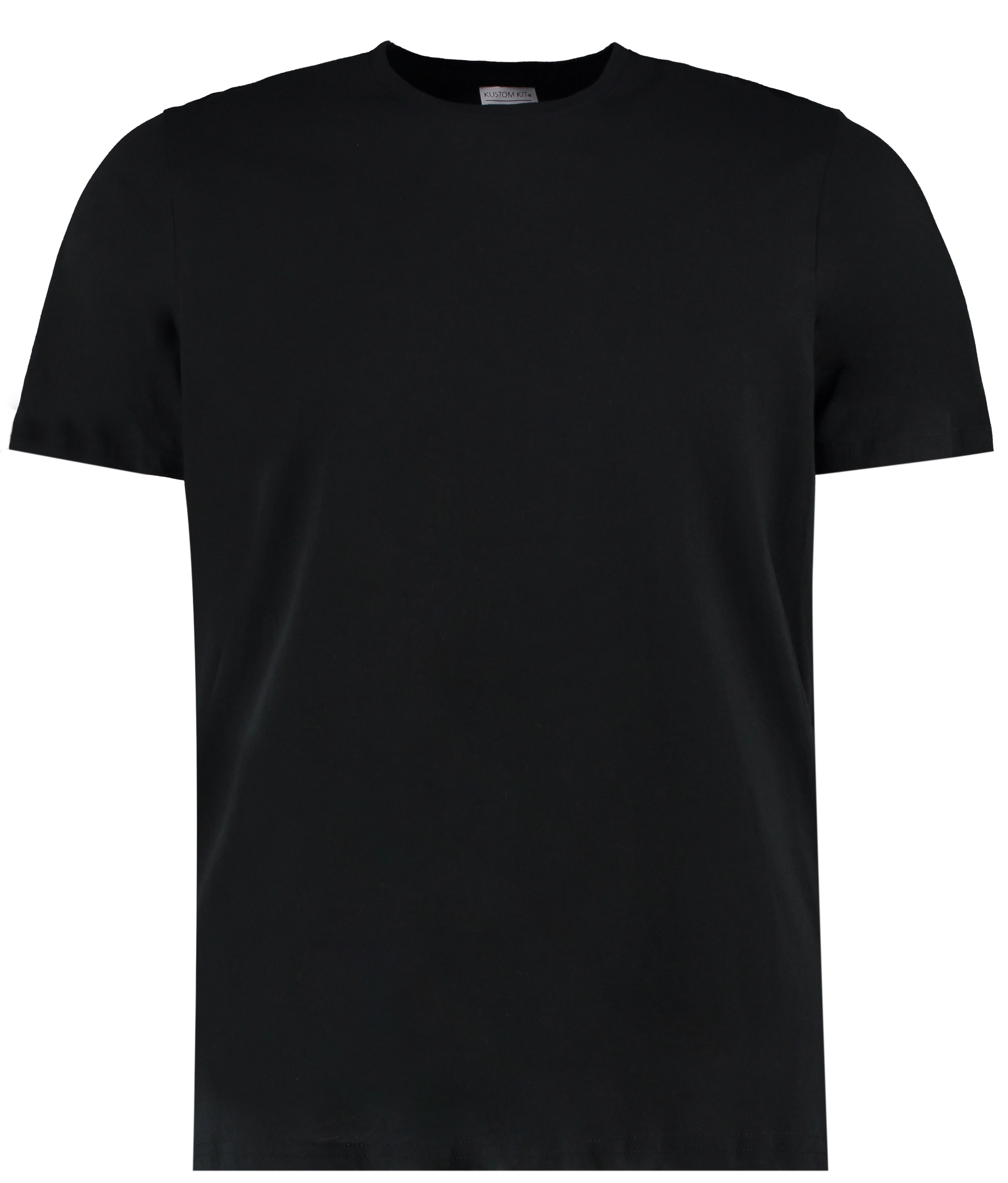KK507_Black_FT