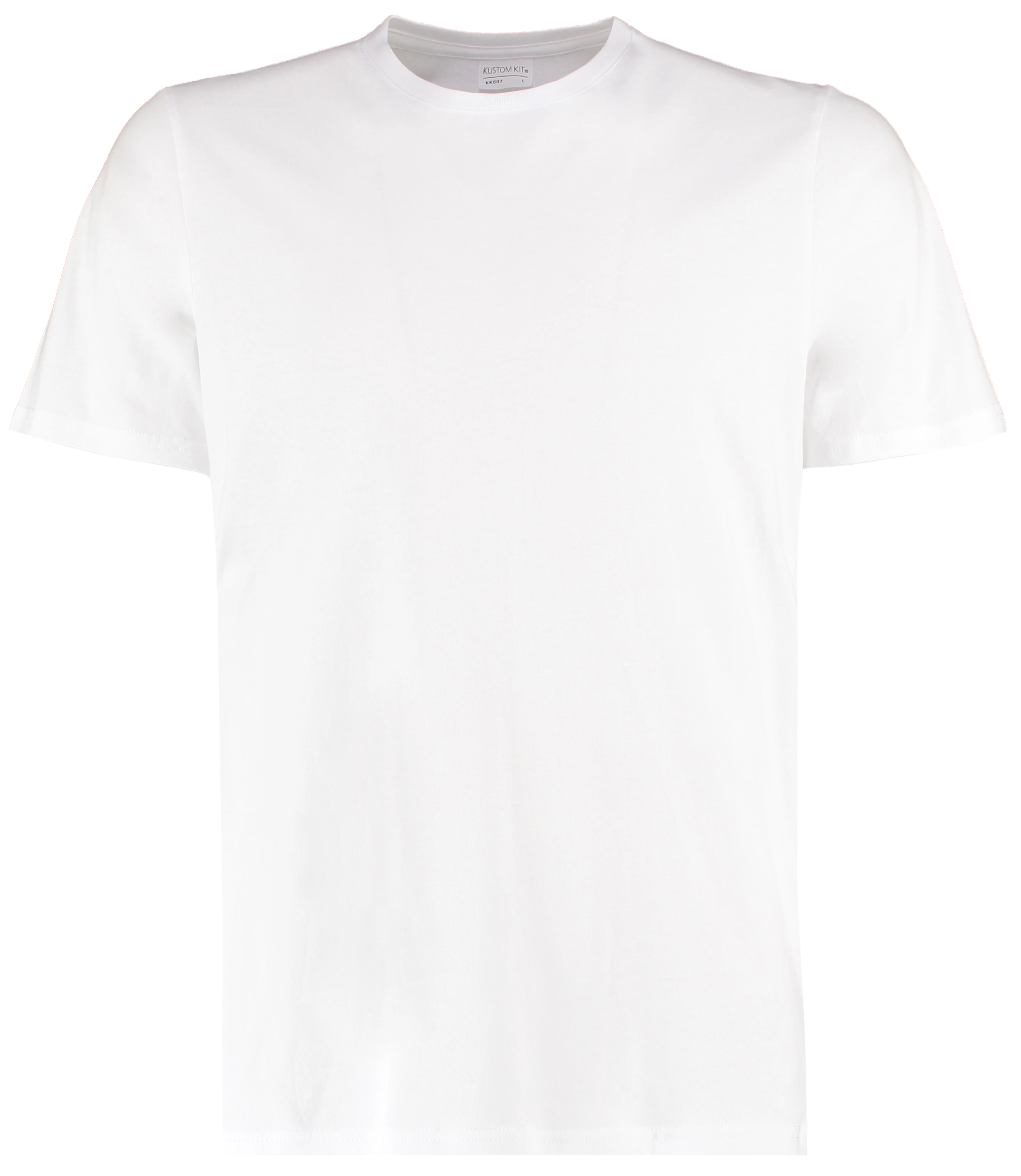 KK507_White_FT