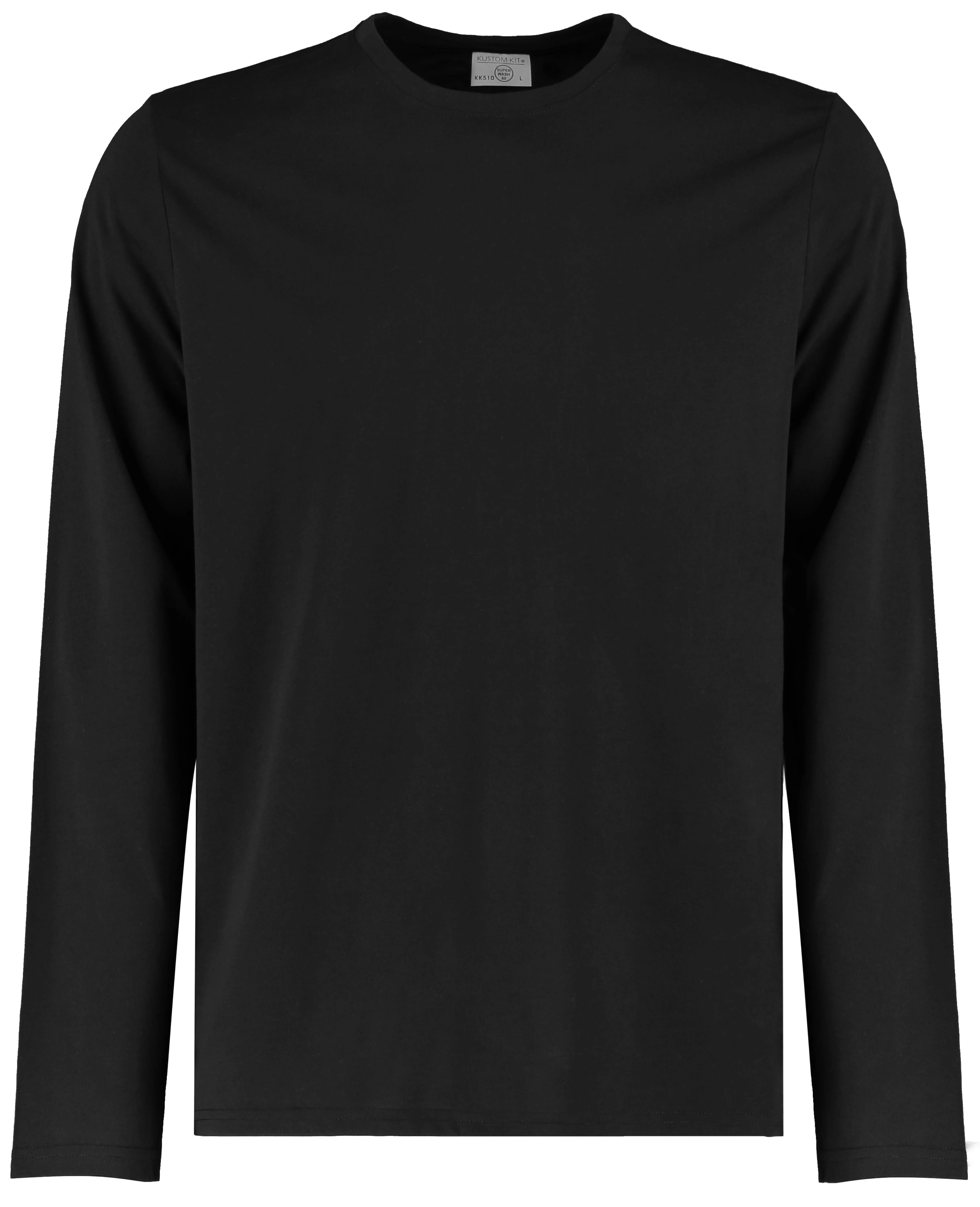 KK510_Black_FT