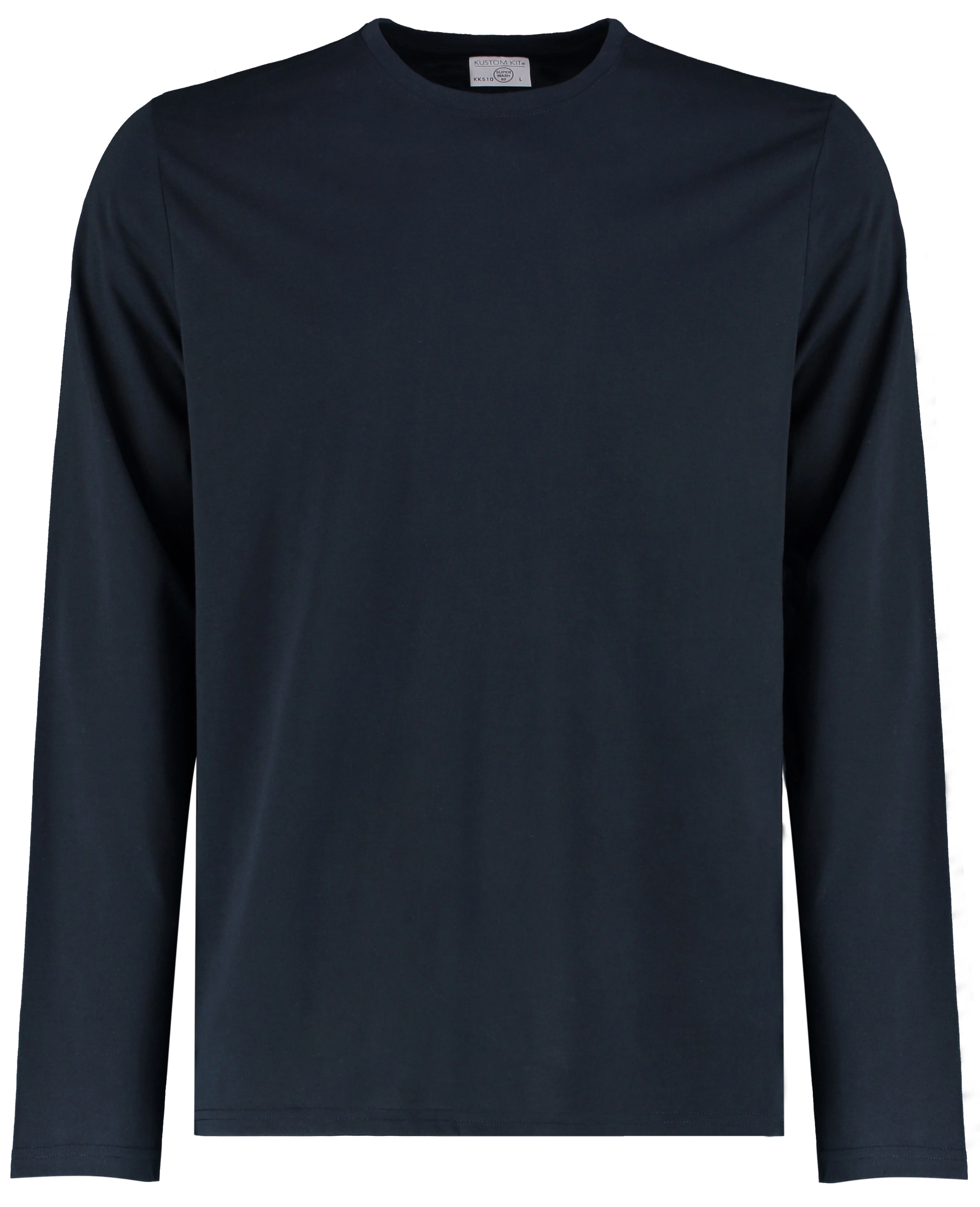 KK510_Navy_FT