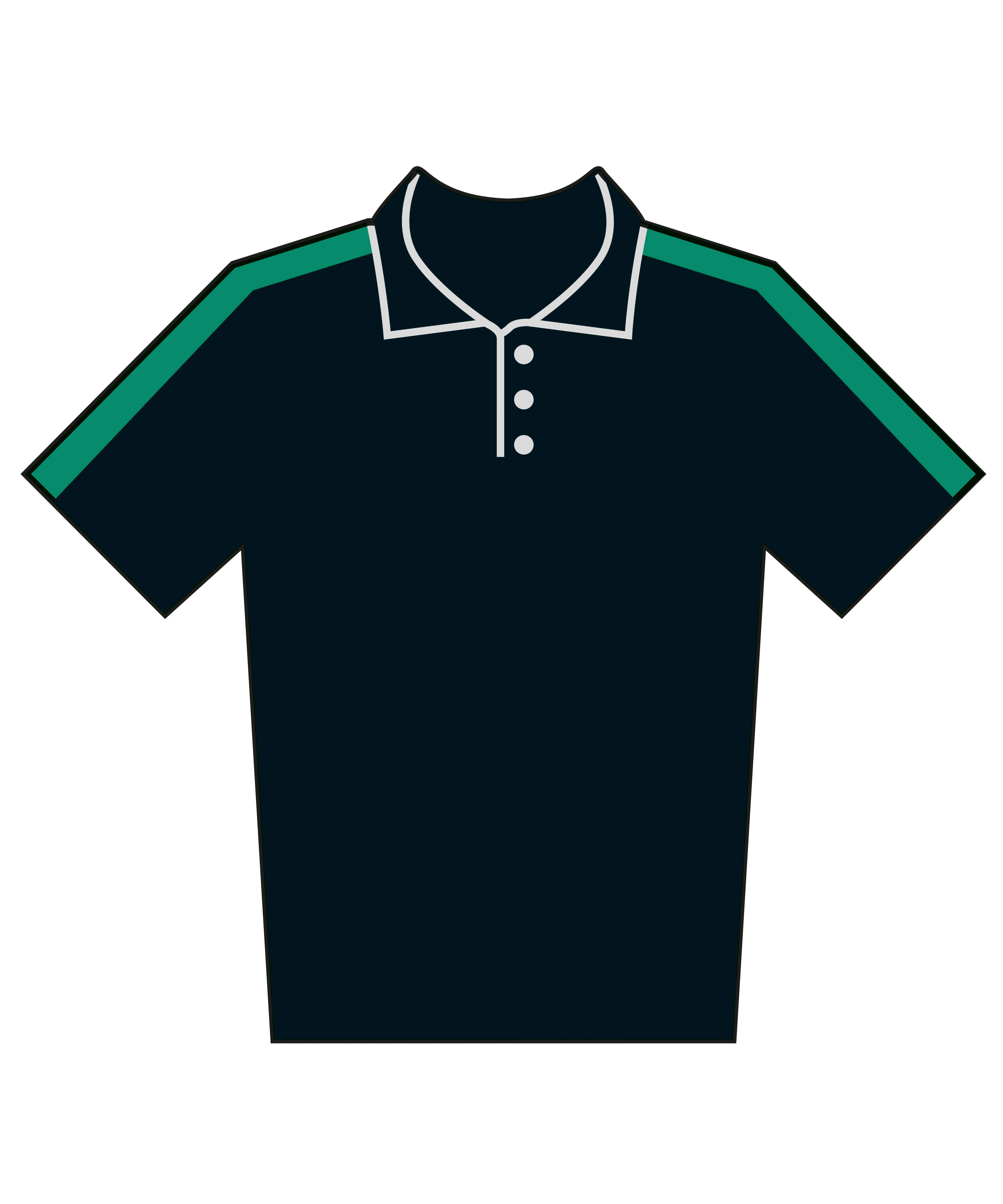 LV291_Black_Emerald_FT
