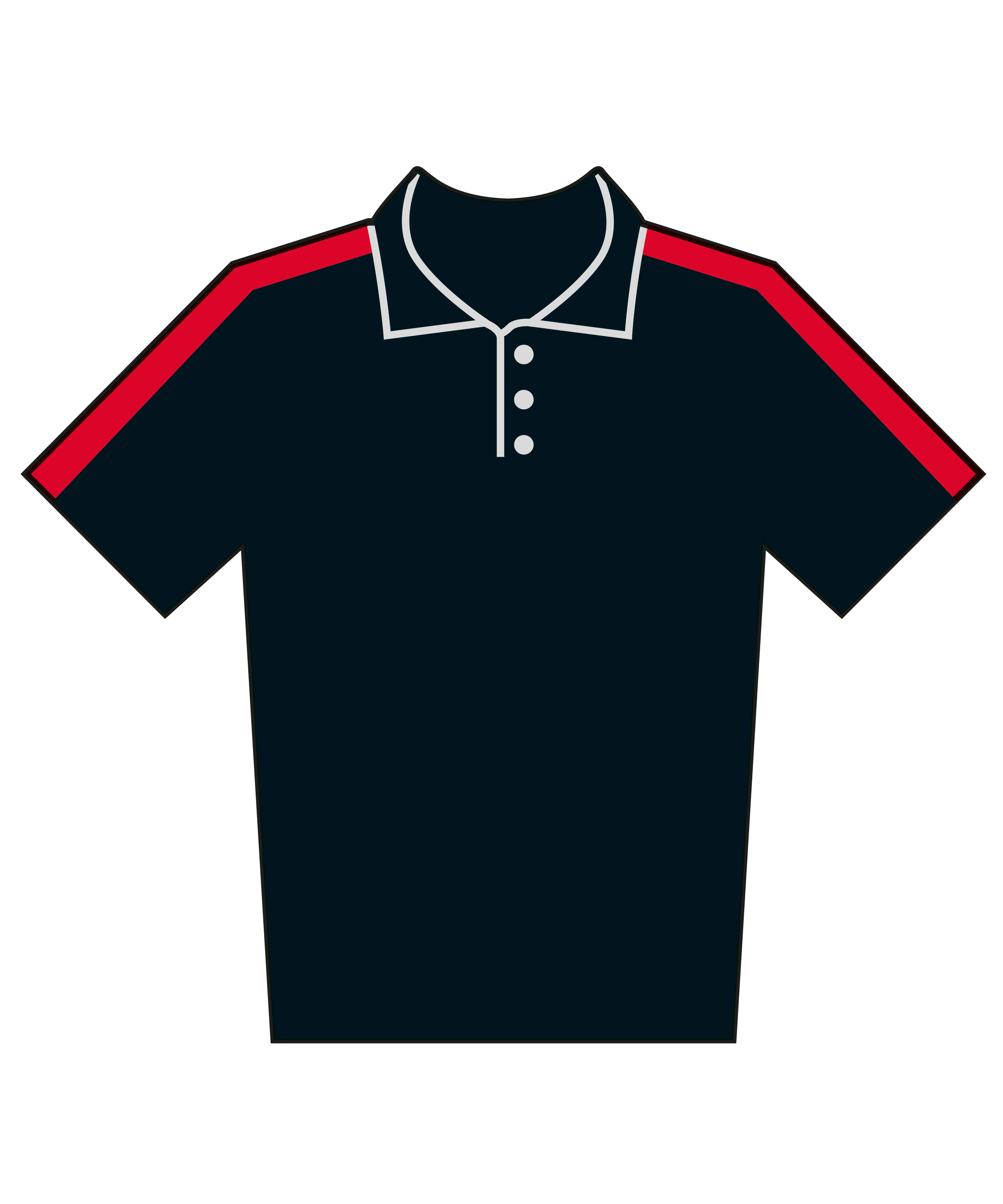 LV291_Black_Red_FT