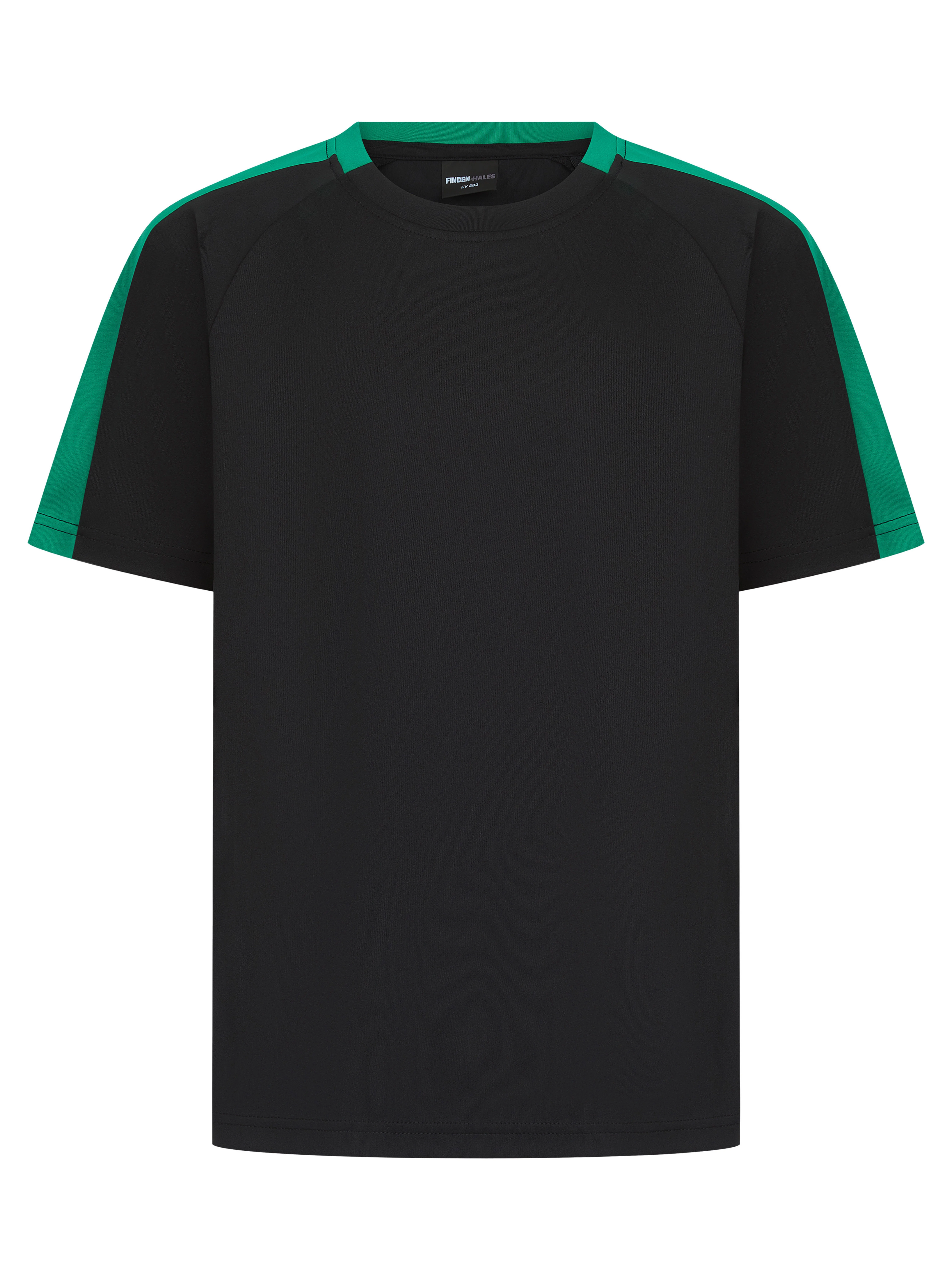 LV292_Black_Emerald_FT