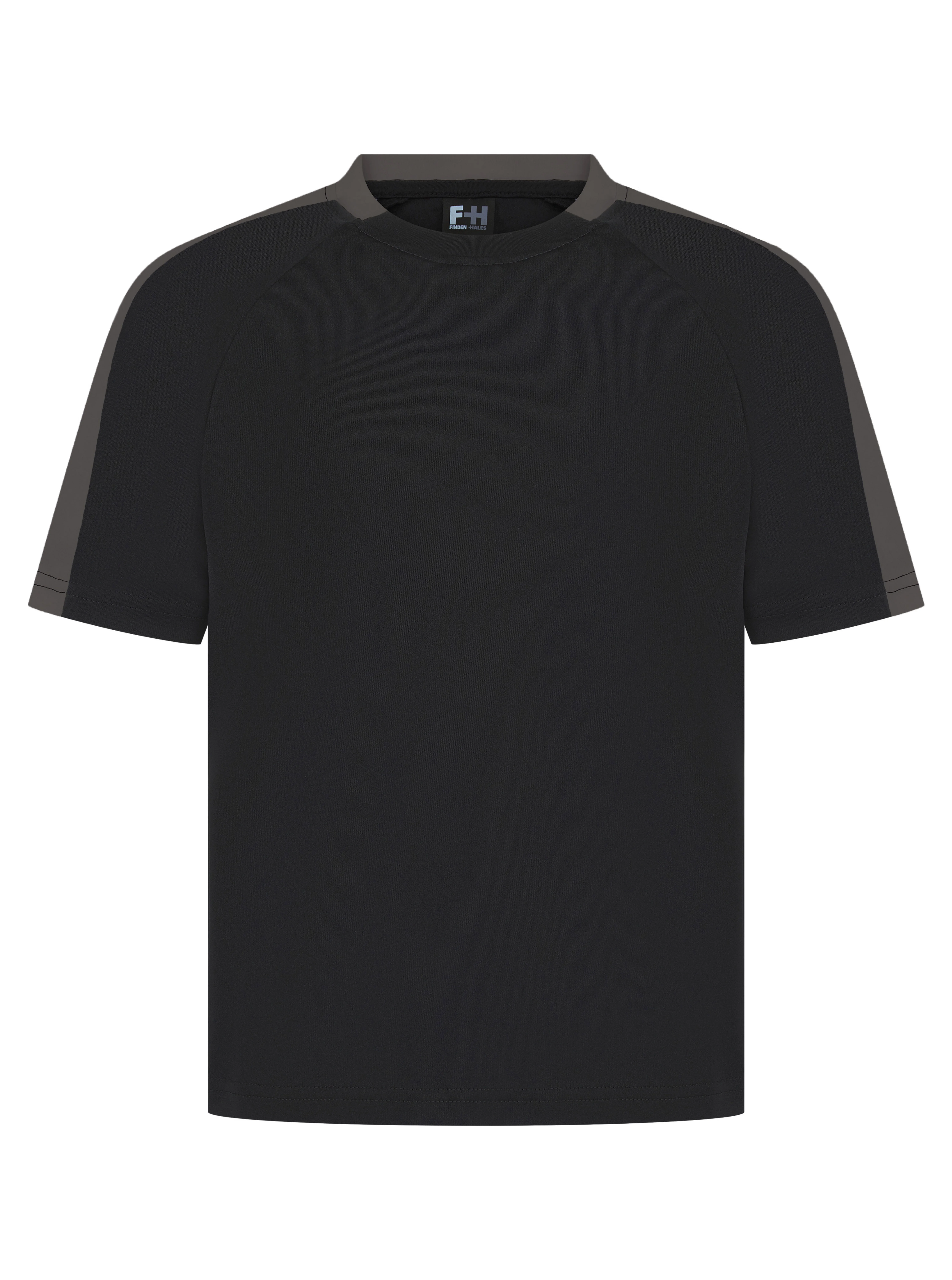 LV292_Black_Gunmetal_FT