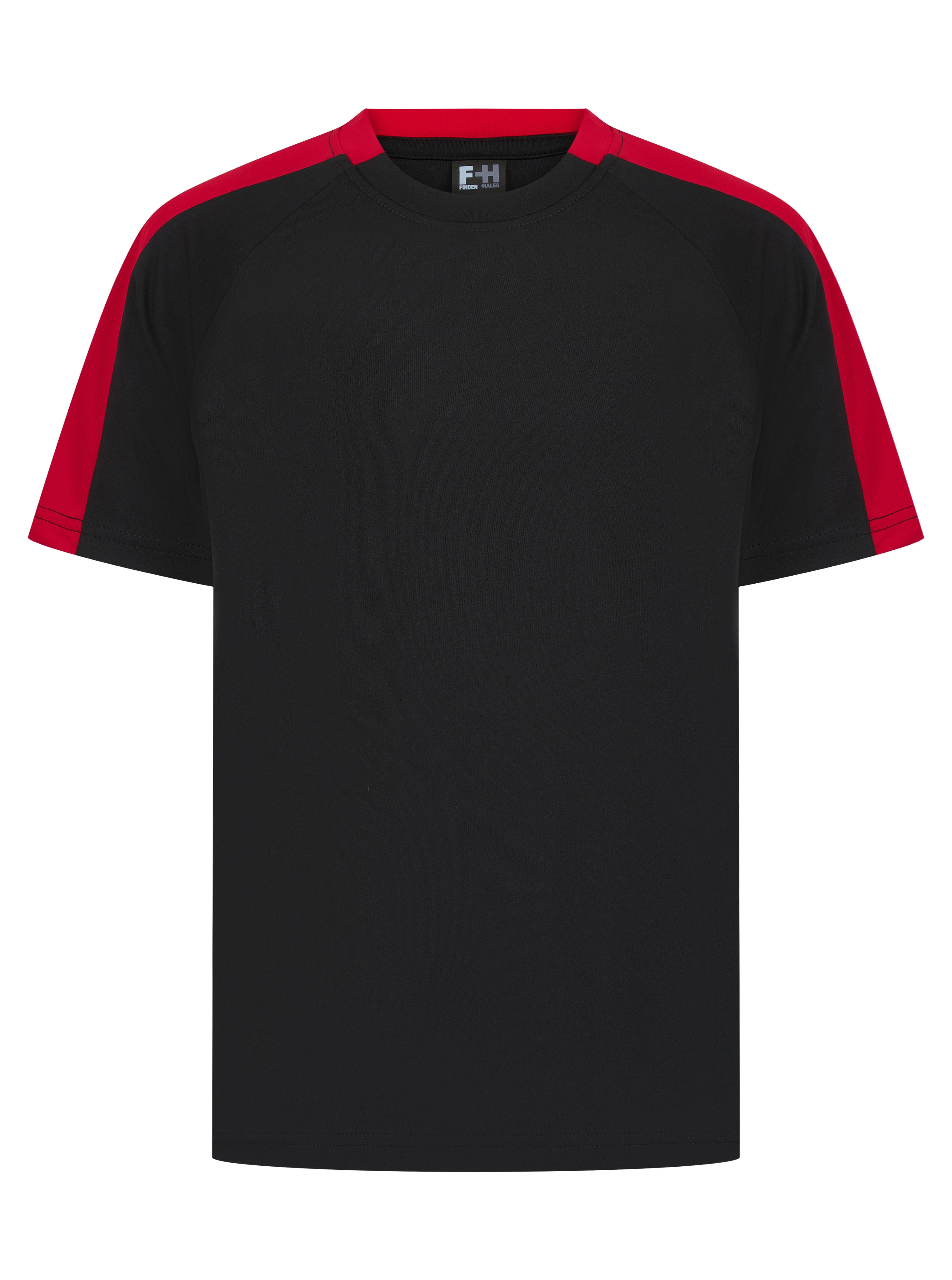 LV292_Black_Red_FT