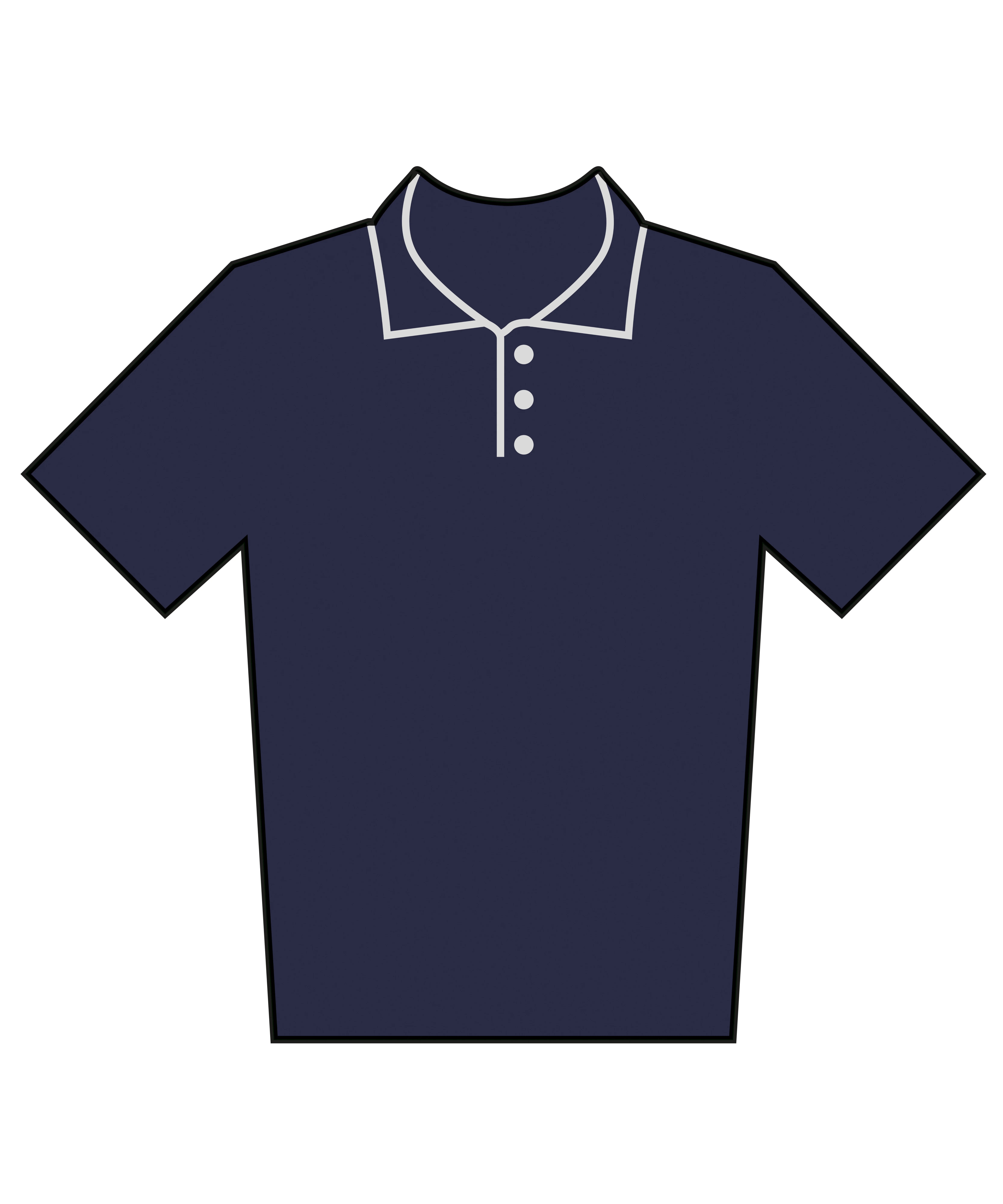 LV293_Navy_FT