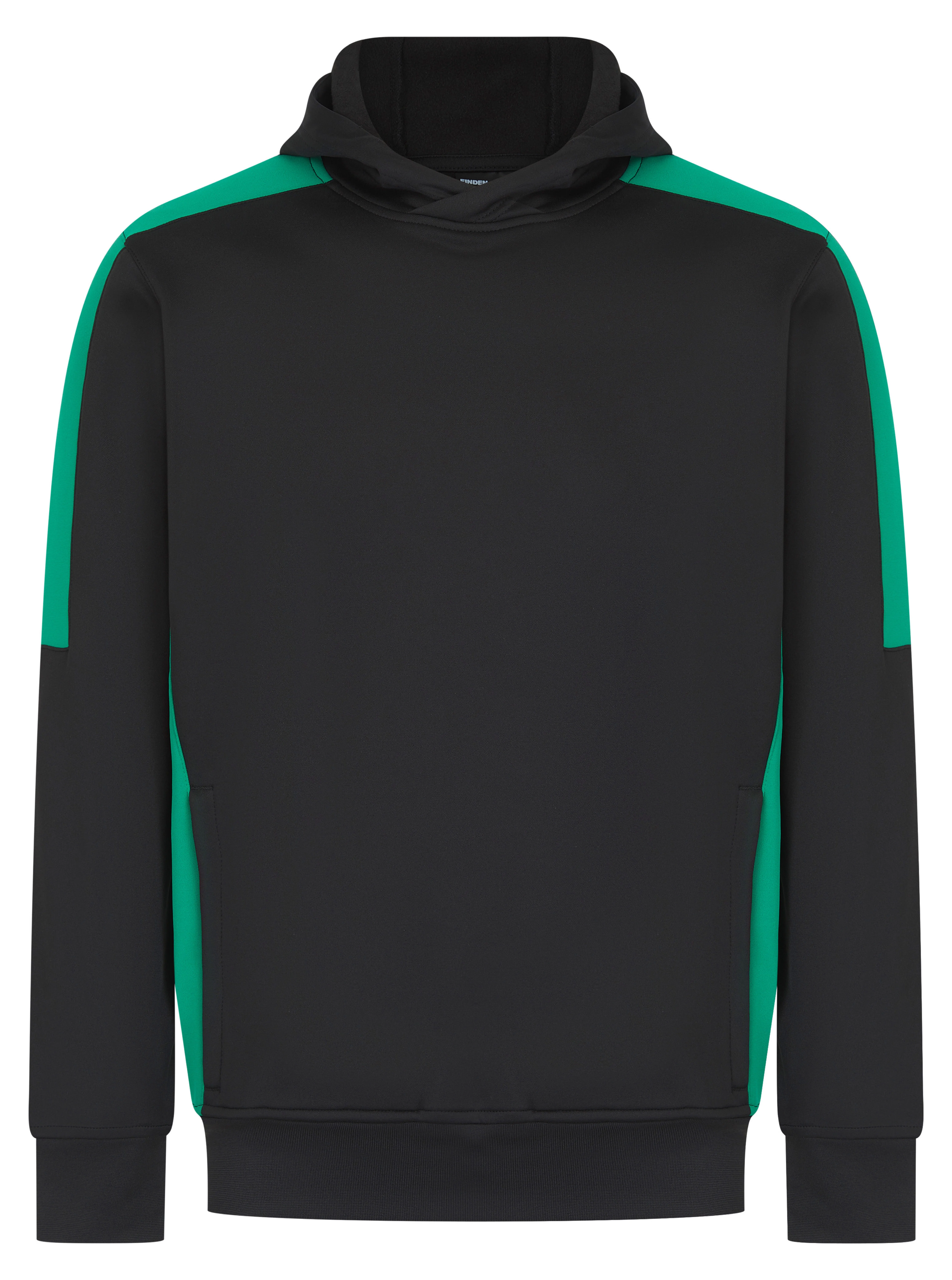 LV341_Black_Emerald_FT