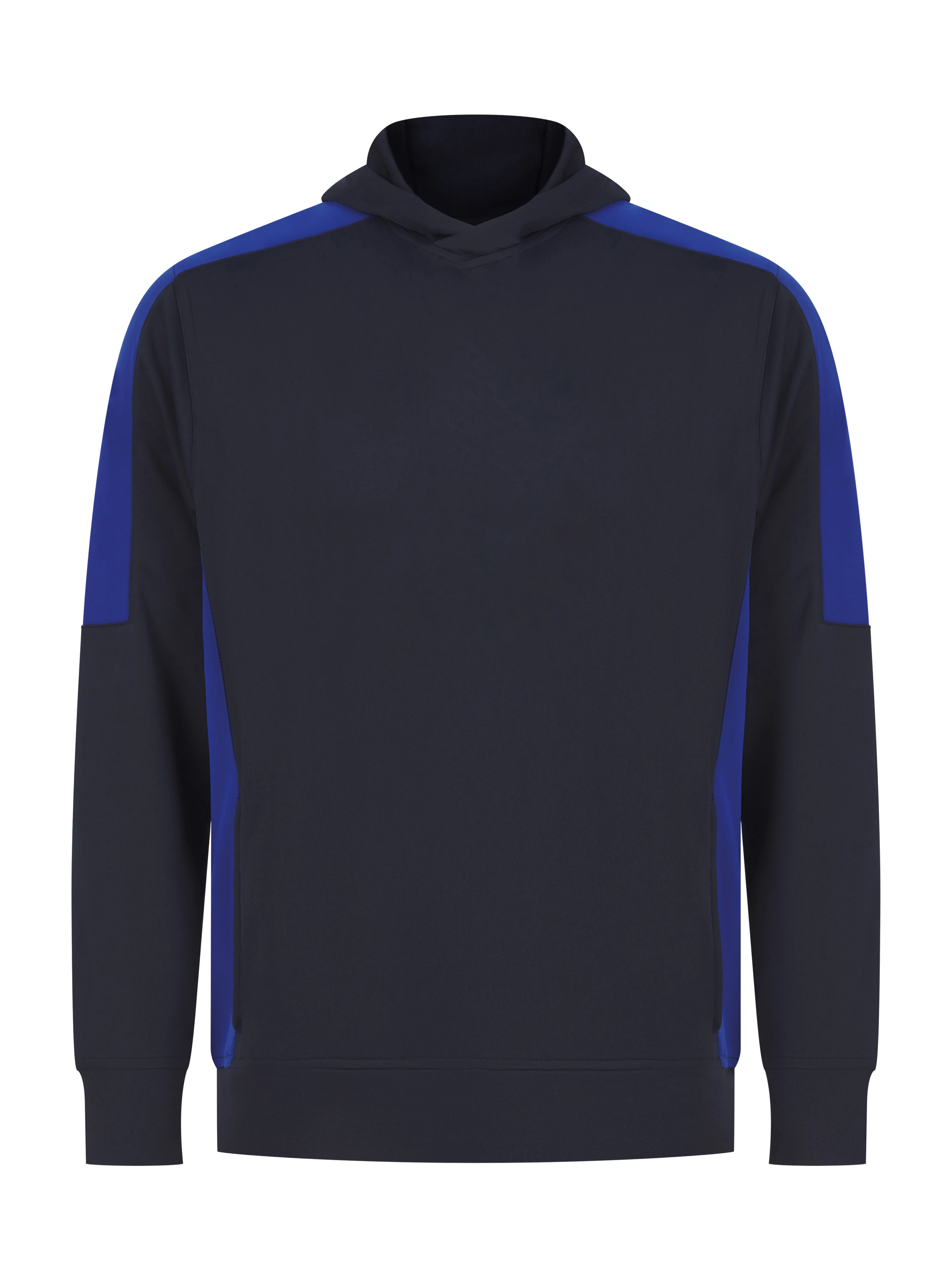 LV341_Navy_Royal_FT