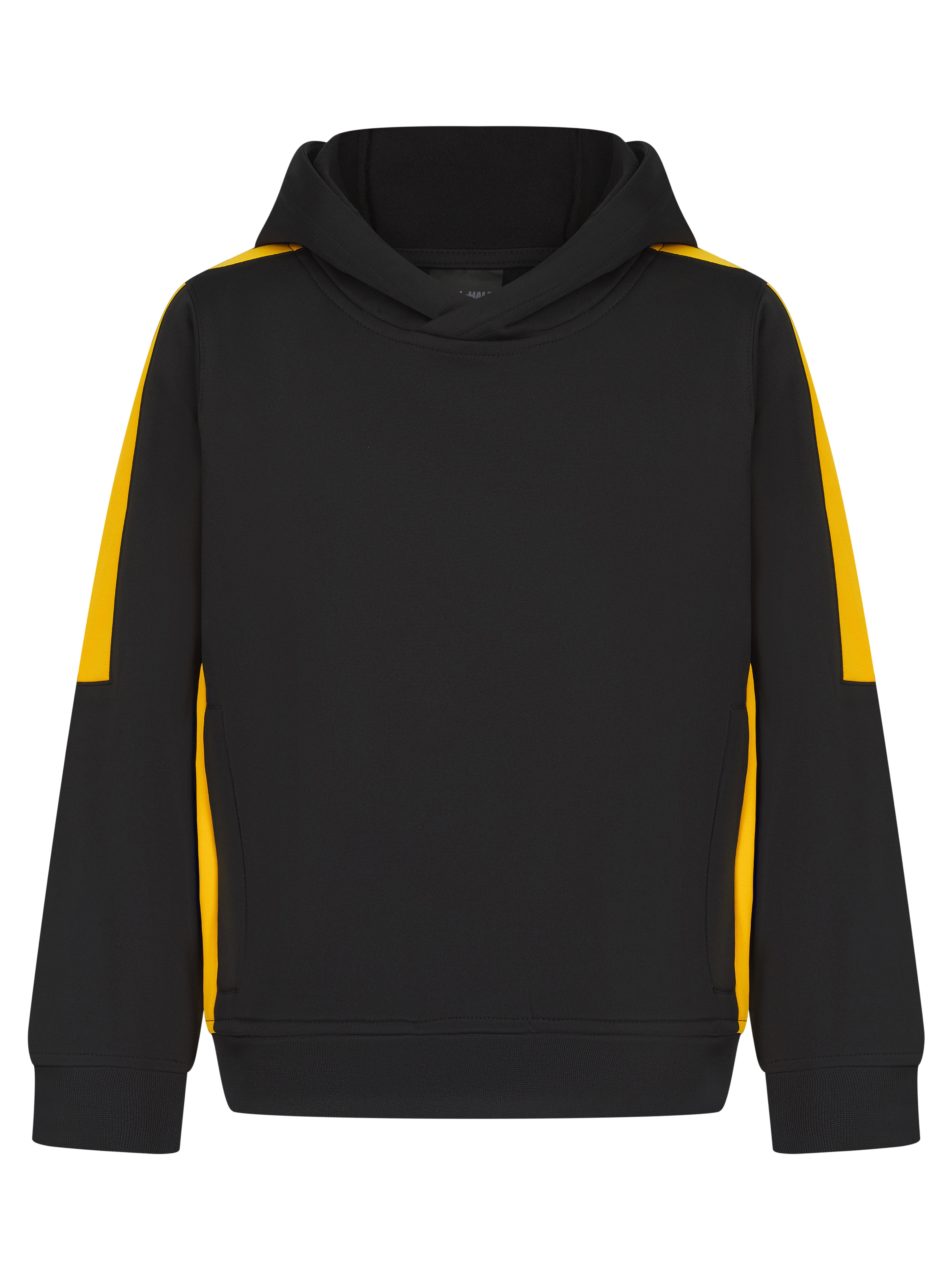 LV342_Black_Gold_FT