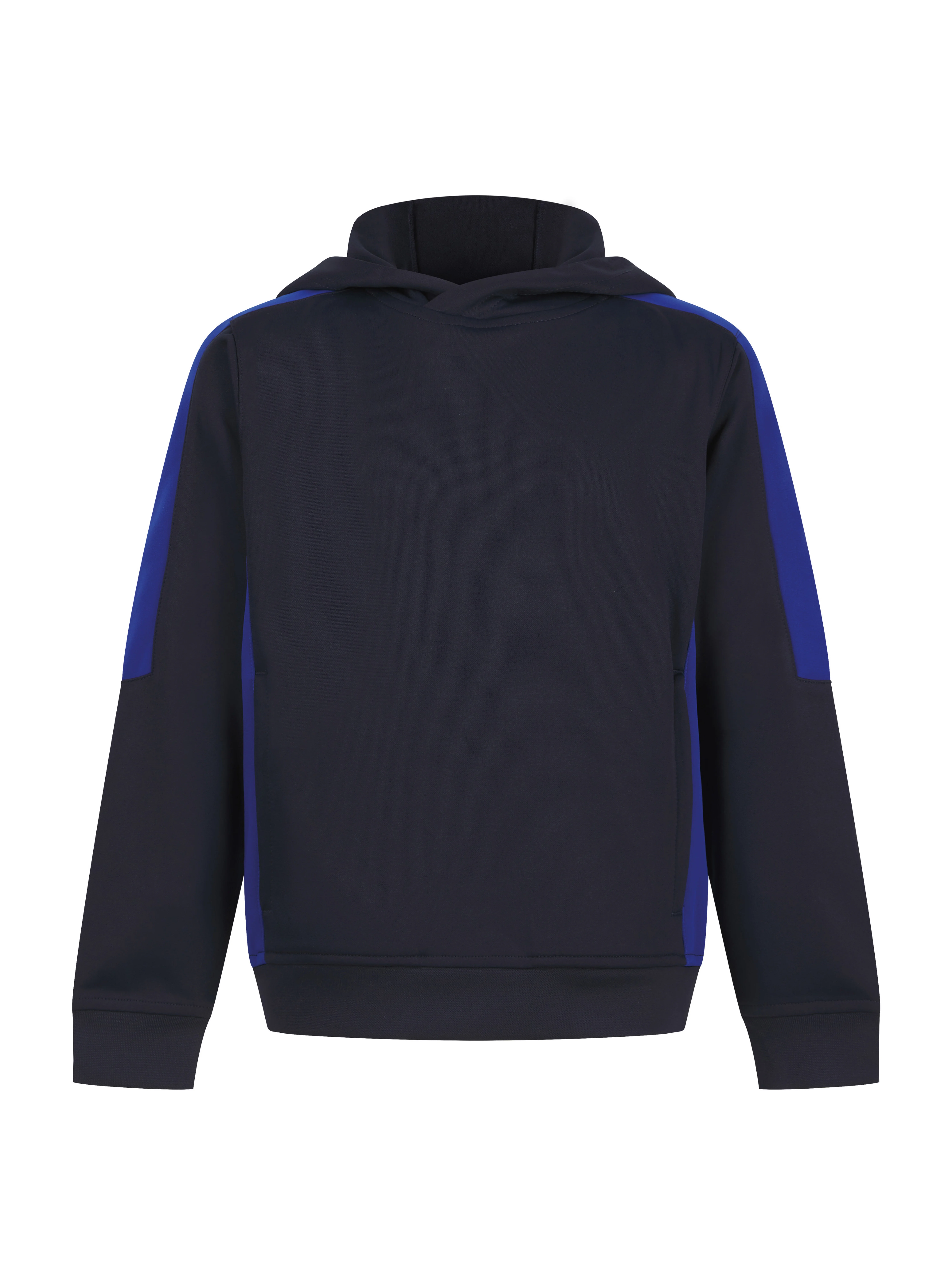 LV342_Navy_Royal_FT